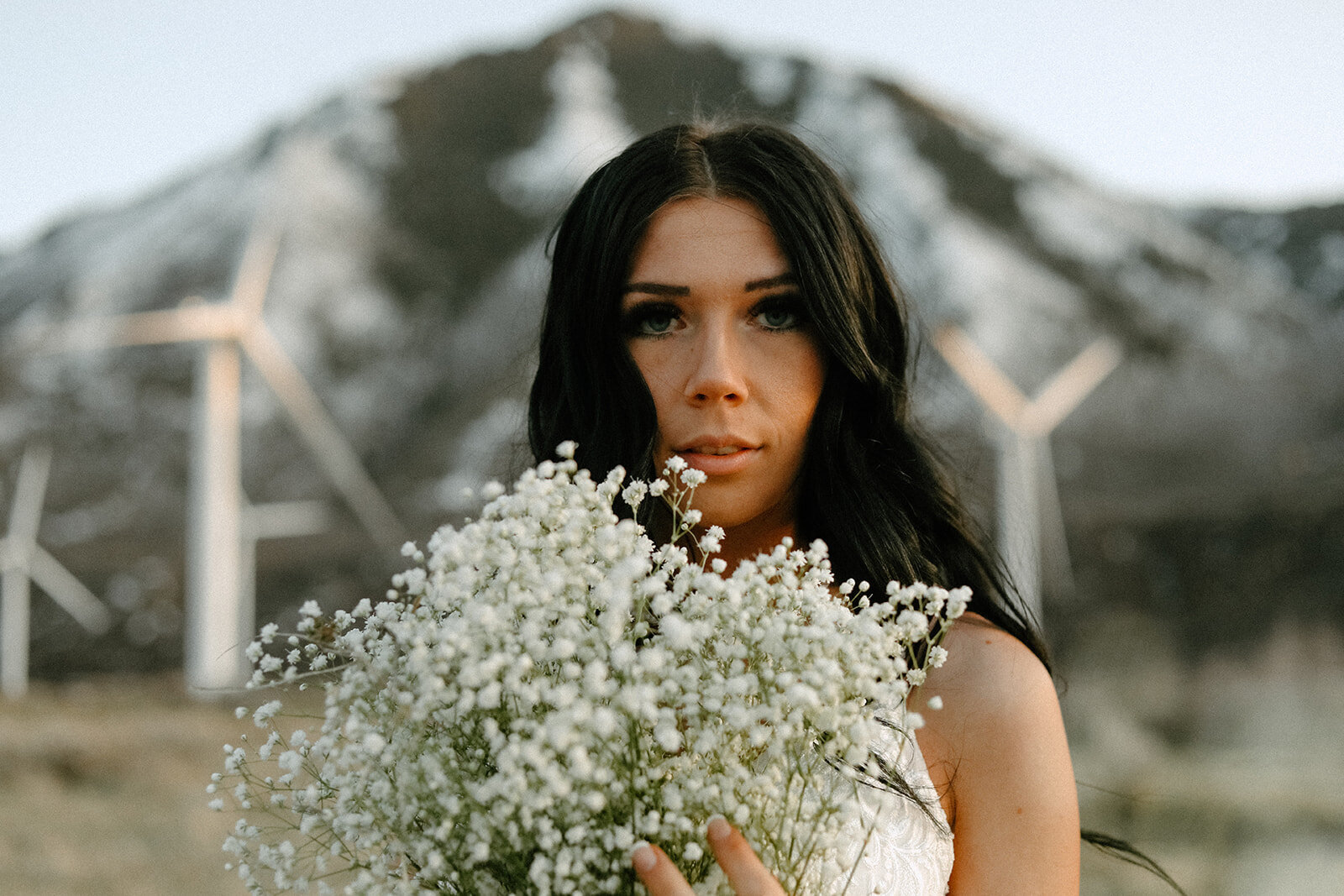 how to choose a wedding photographer