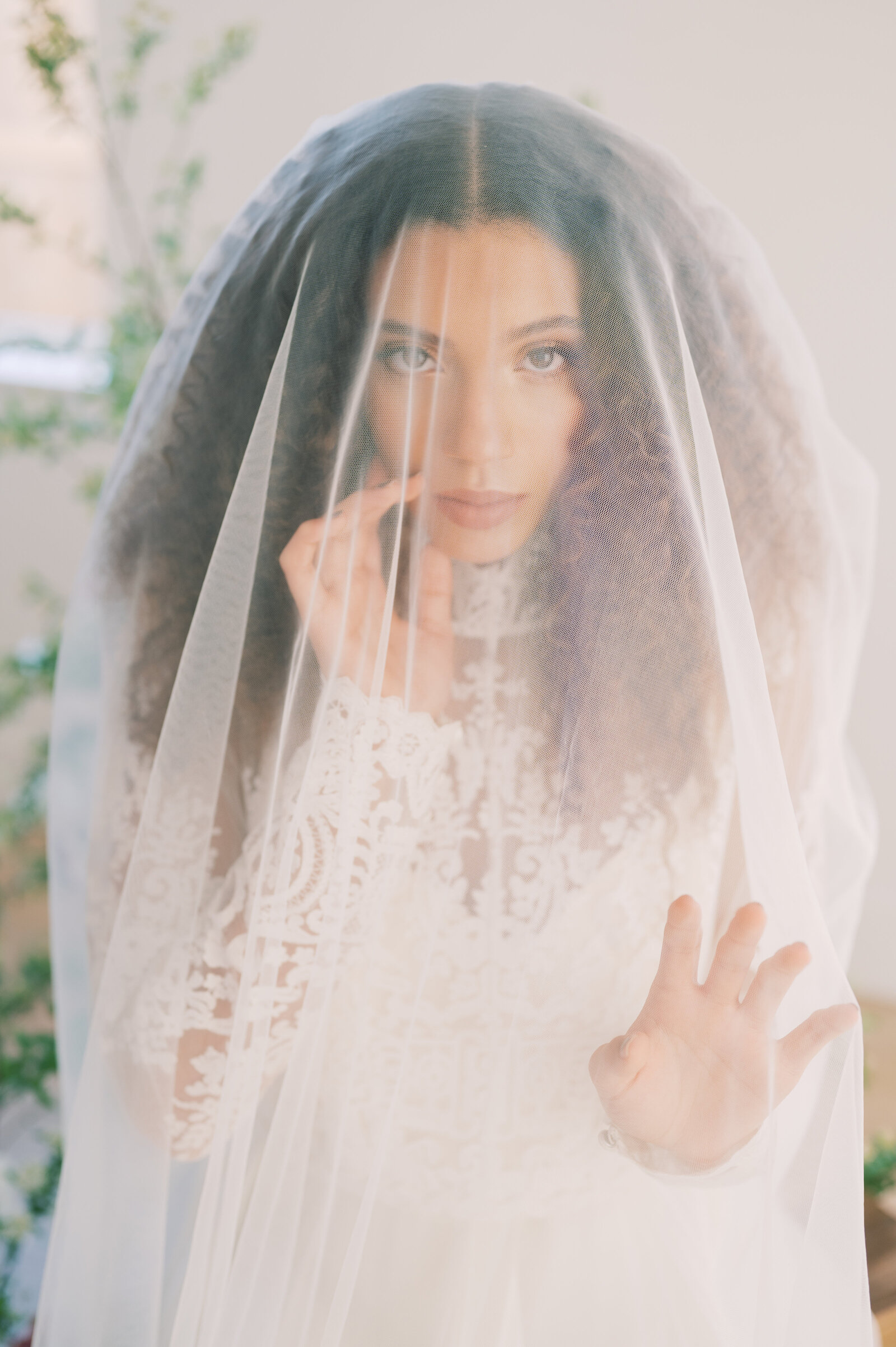 2022.01.22_RenoCreativeShoot-118