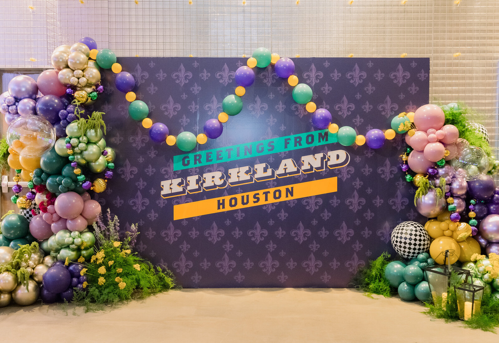 Houston-Event-Planner-Houston-Event-Photographer142