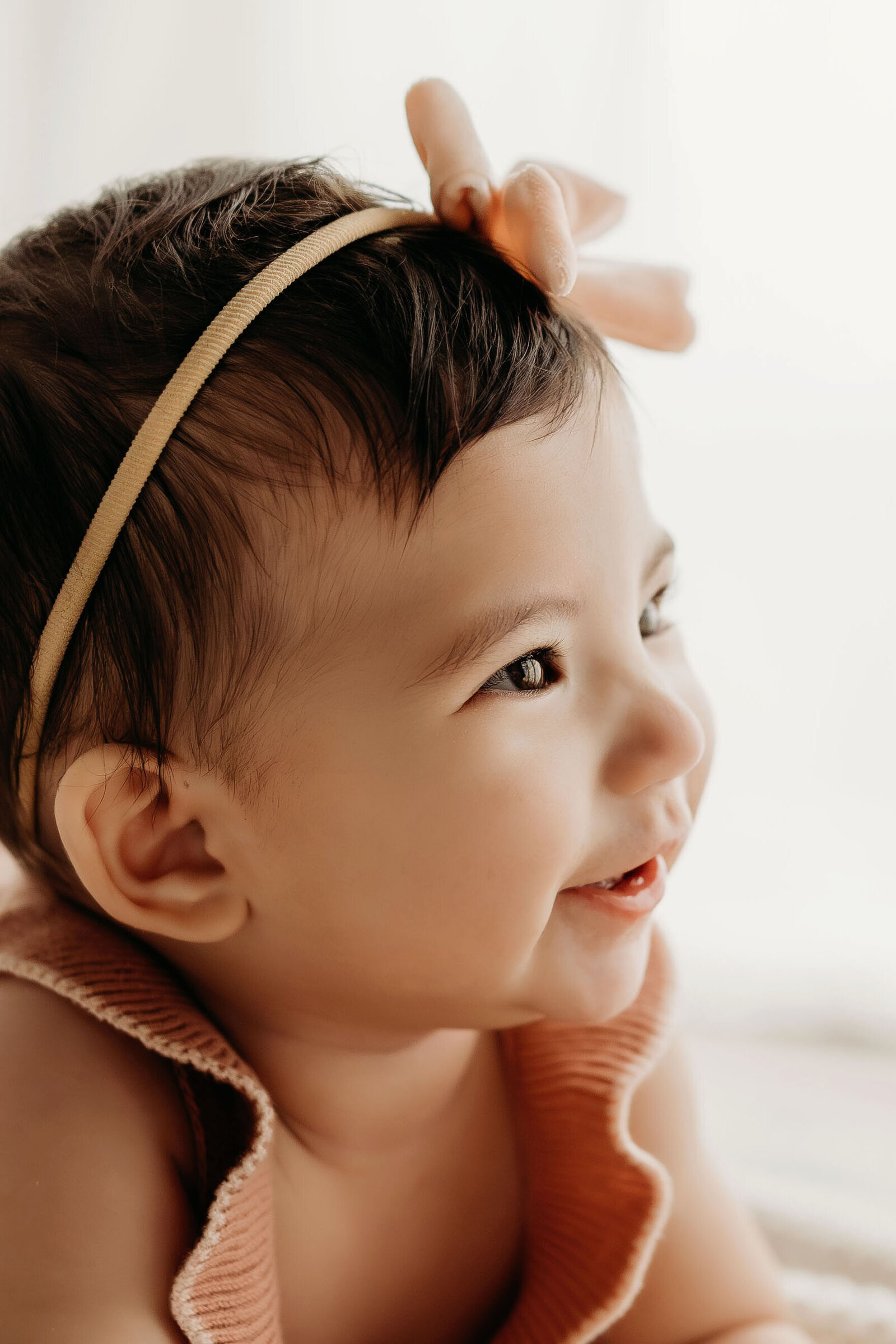 vancouver-wa-baby-photographer-001