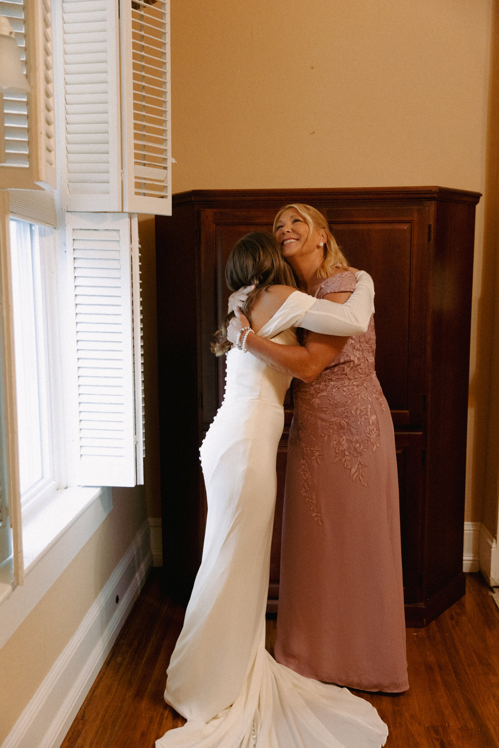 pennhousewedding-1970