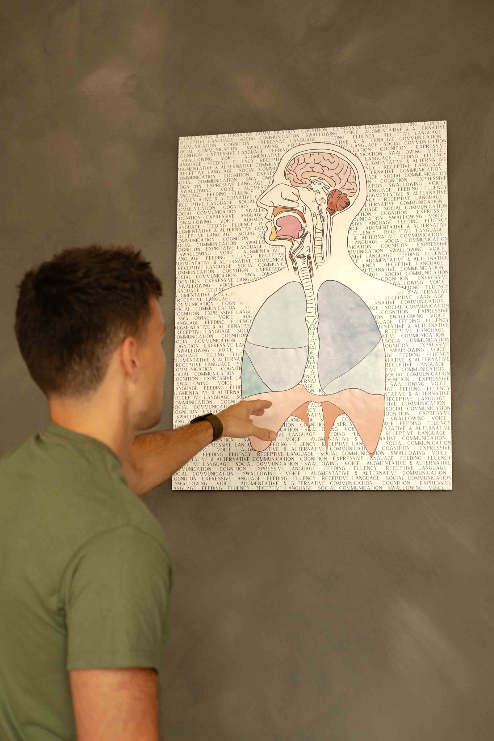 Branding-Fotografie-Amsterdam-FOMO-Fotografie-1