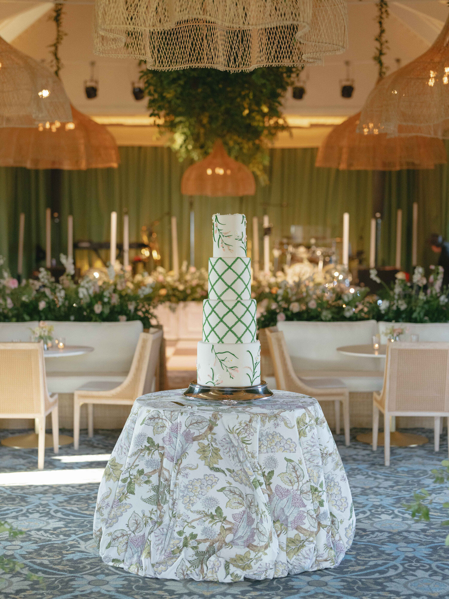 Palmetto-bluff-wedding-photographer-64