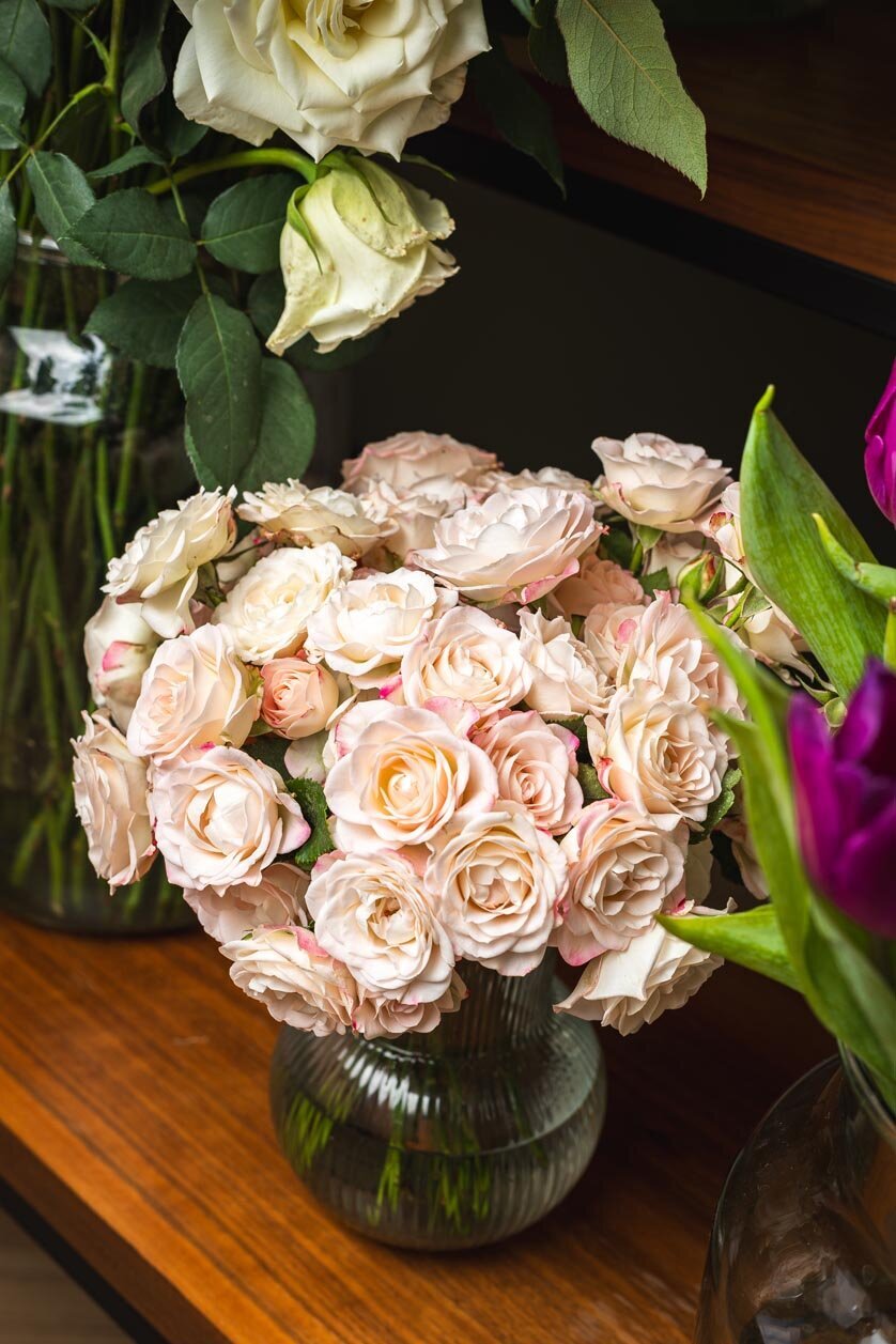 langage-de-fleurs-9510