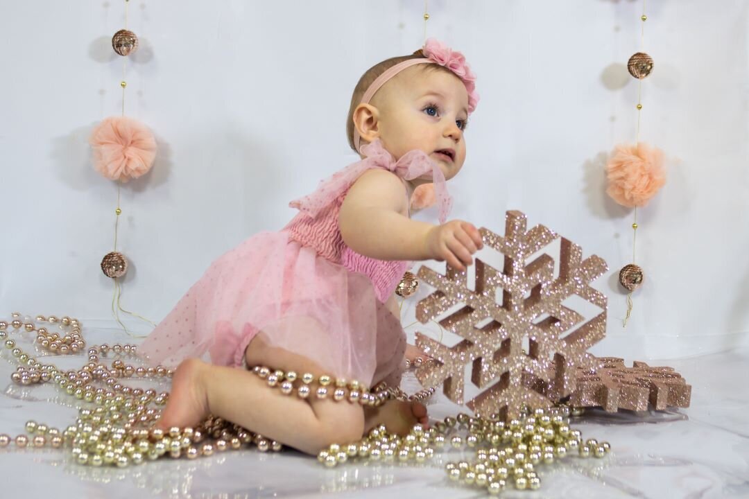 First_Birthday_Photos