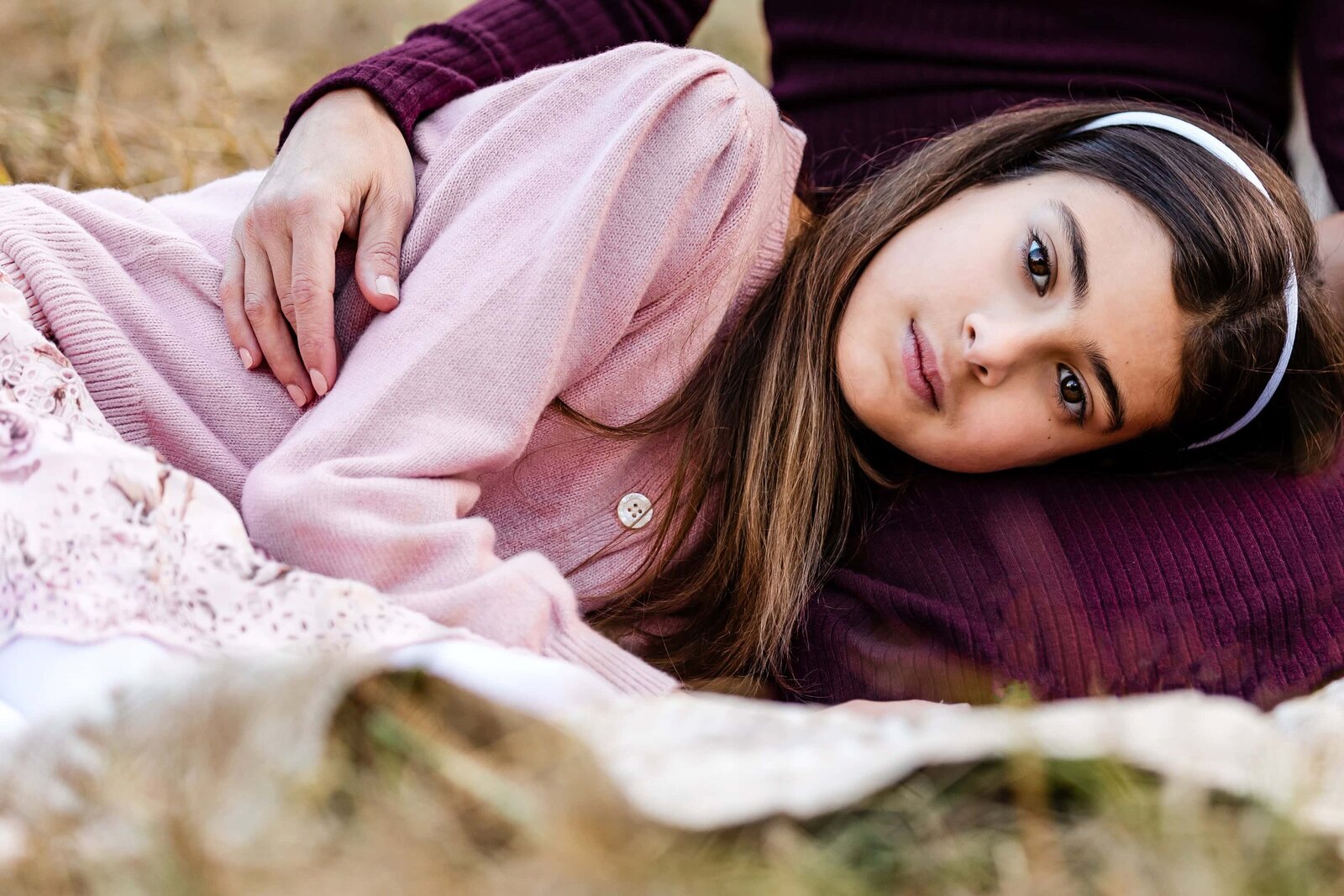 NJ Family Photoshoot - Bernardsville@debbiecambaphotography.com-2