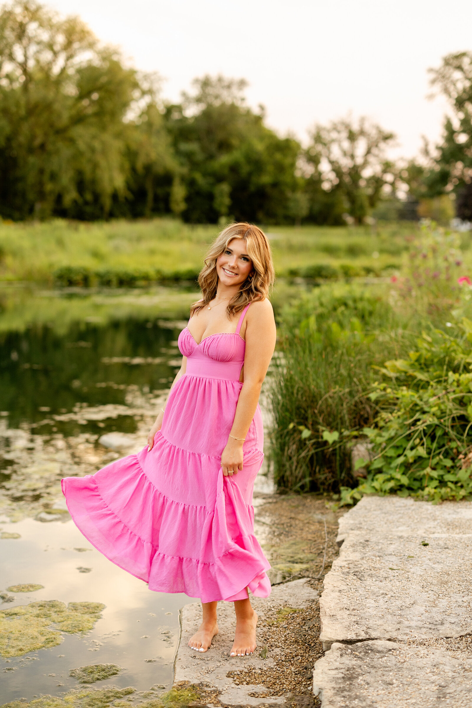 JillianPhotography-154