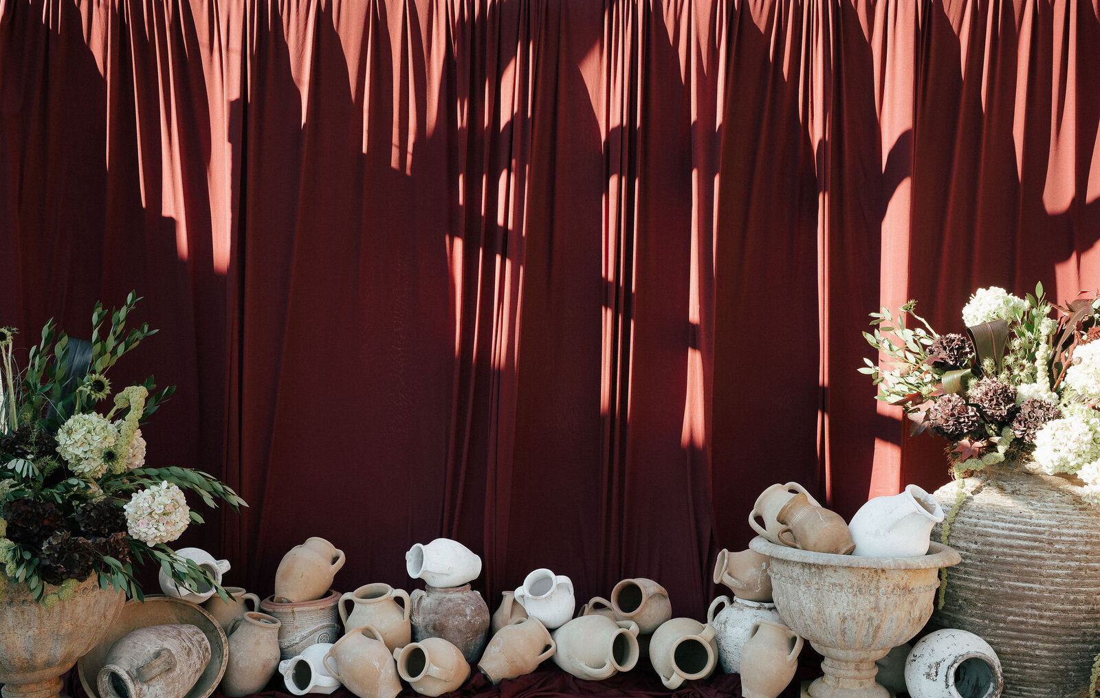 Zlatan&Zaineb.bcp-35