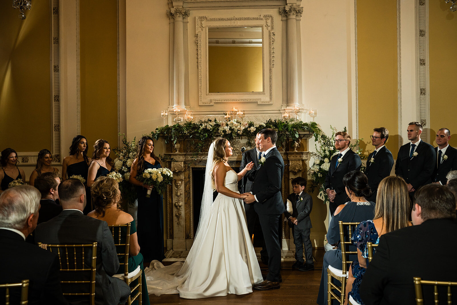 StotesburyMansionweddingPhiladelphiaweddingphotographer-77