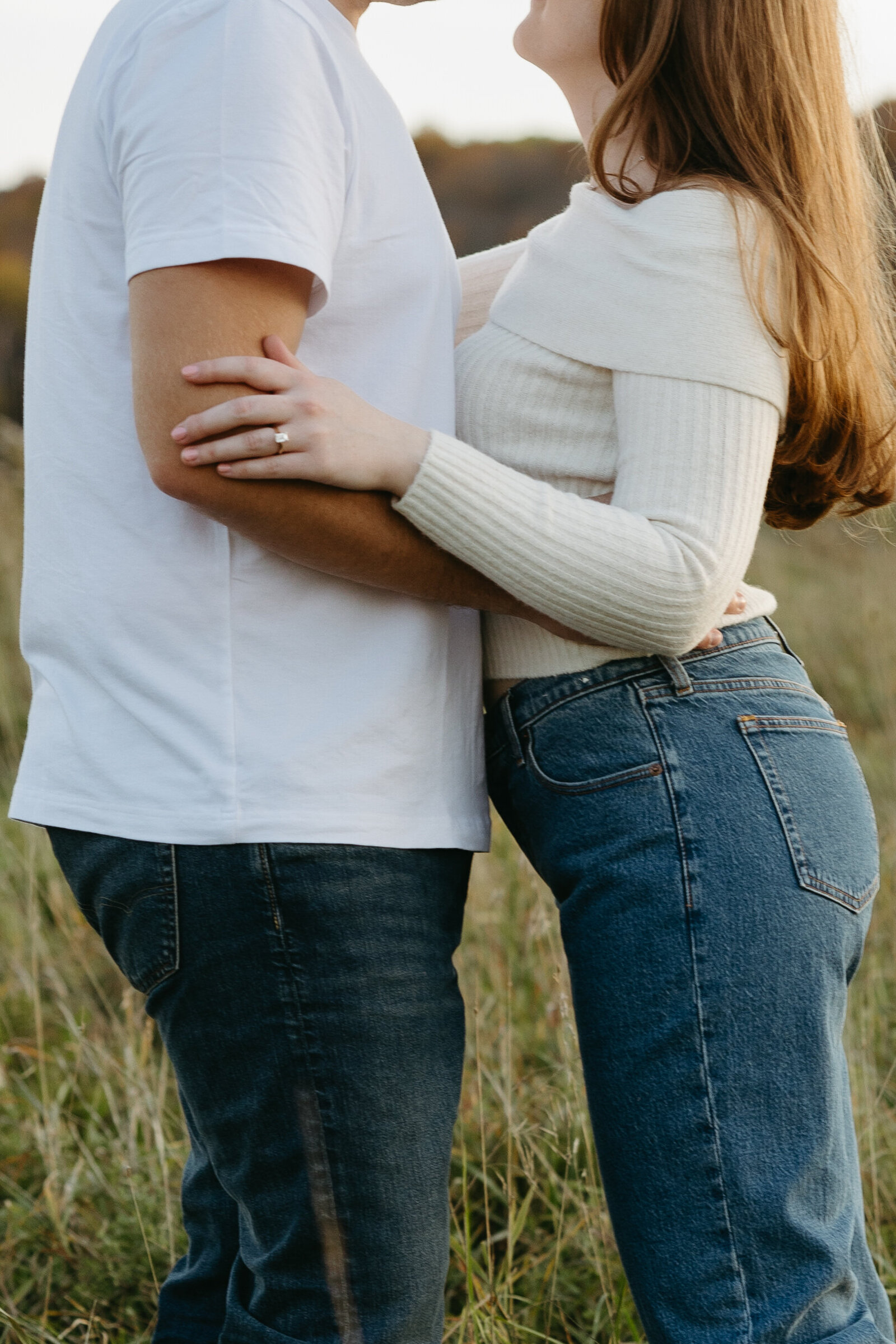 Leah & Sean - Lance Photography 100