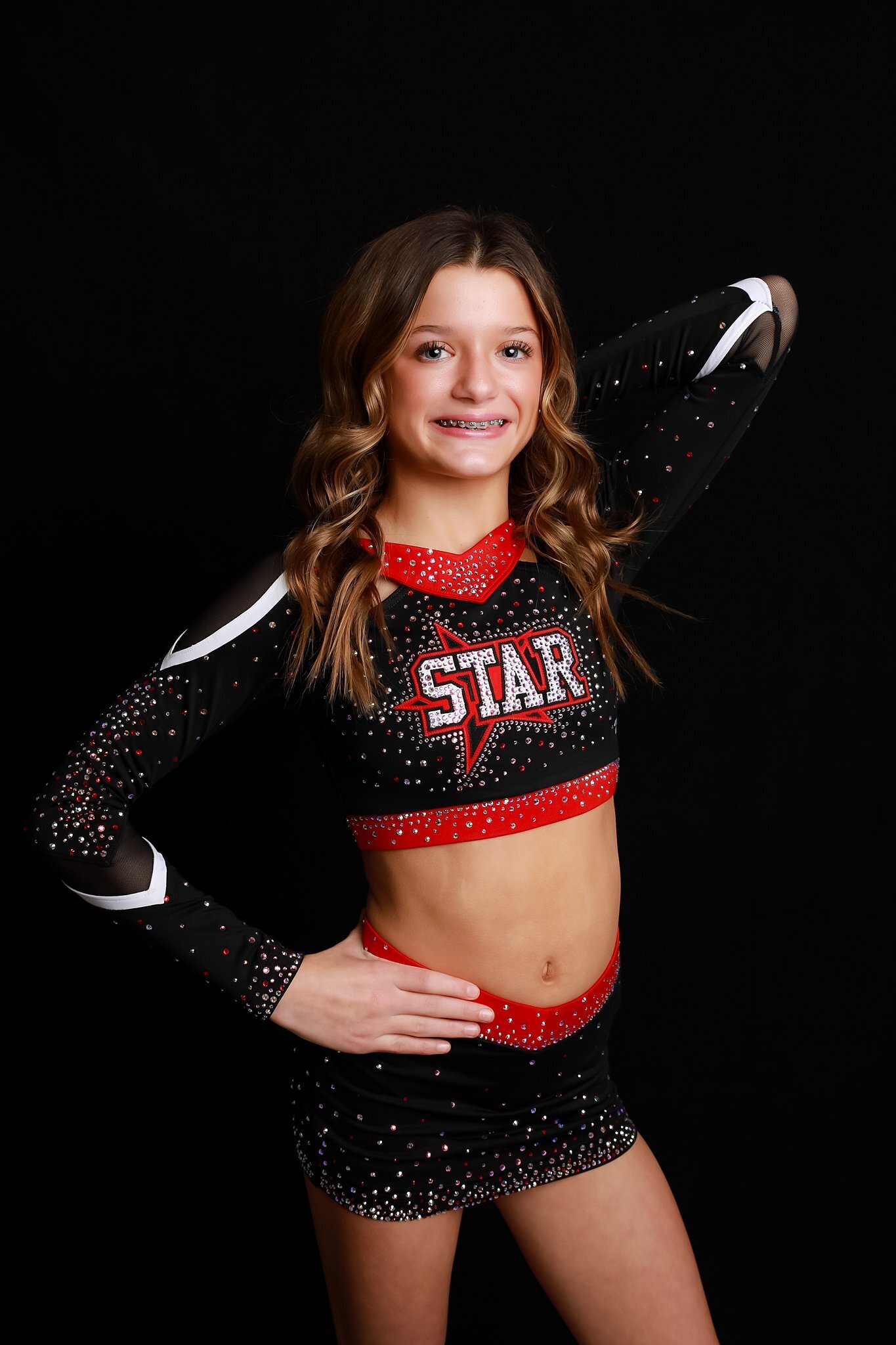Marcie Reif Photography_0225