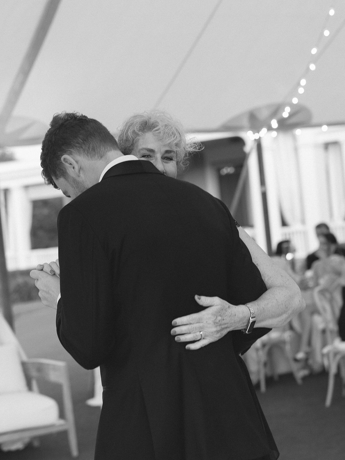Cougar-Point-Wedding-Kiawah104