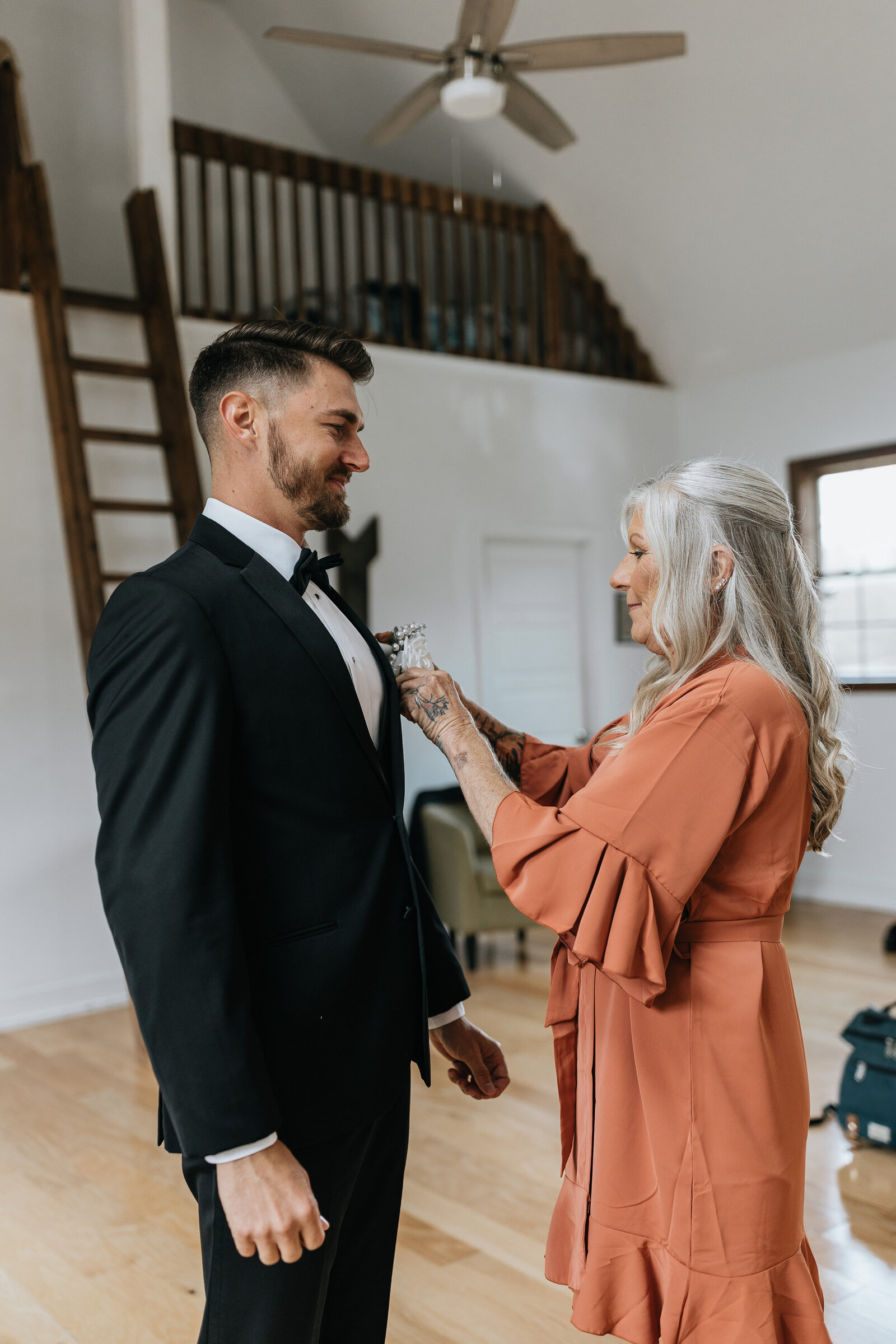 East-Tennessee-Wedding-Photographer-Radiant-Mountain-Media-95