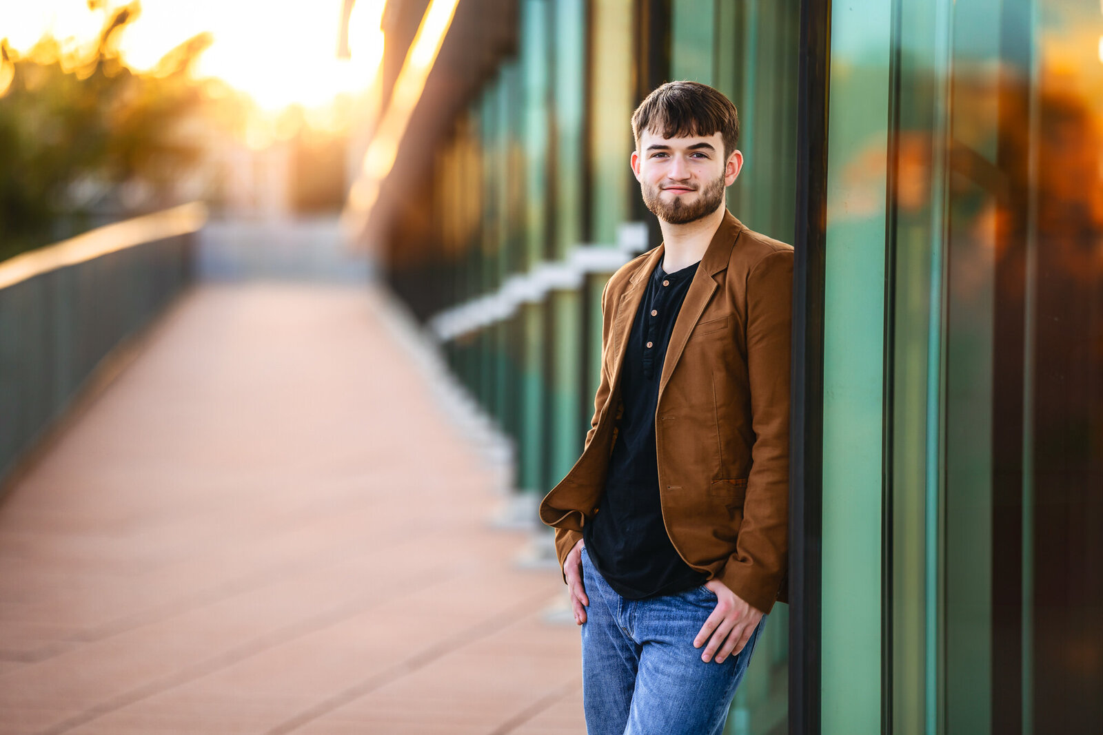 Raleigh-Senior-Photographer--57