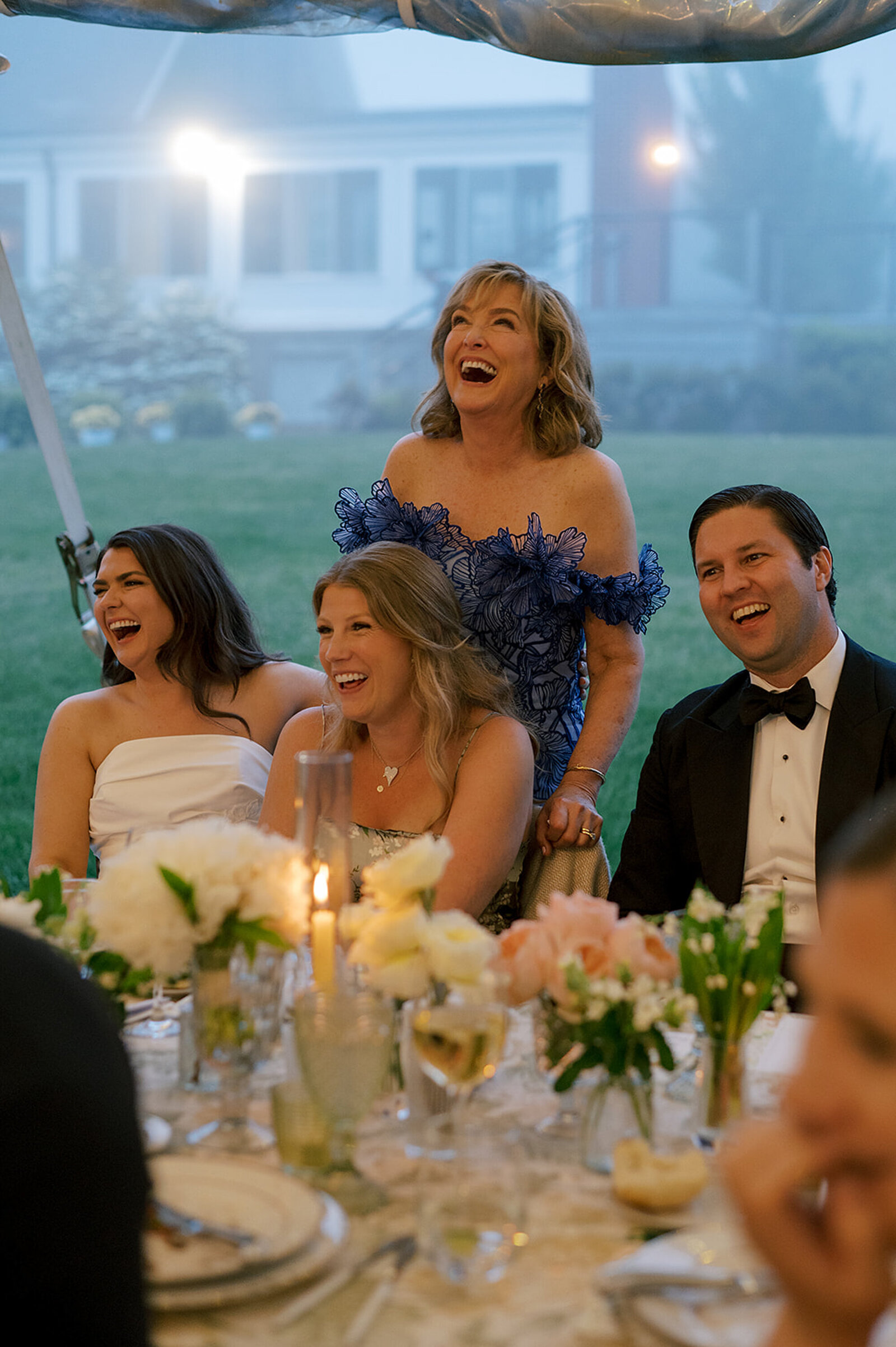 Hamptons wedding photographer, CT wedding photographer, Stephanie Vegliante