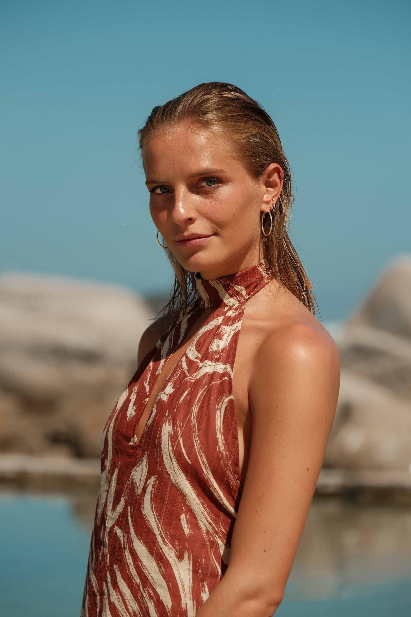 Fashion-Fotografie-Amsterdam-Cape-Town-FOMO-Fotografie-37