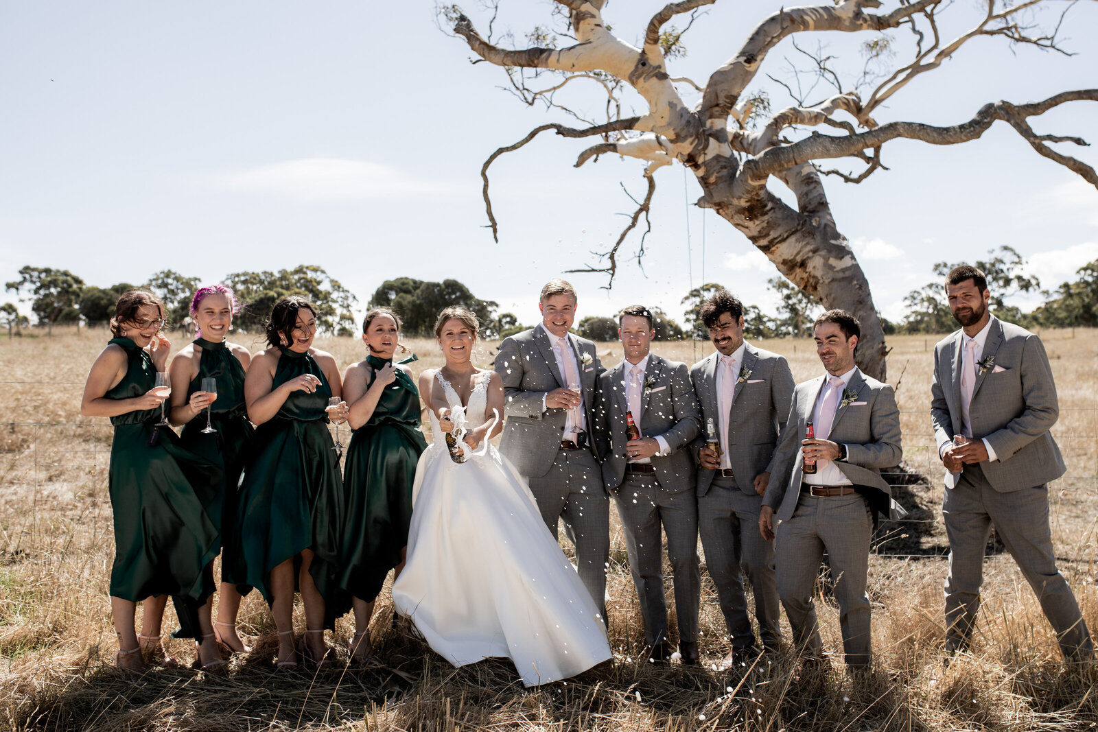 Rosie-Tom-Rexvil-Photography-Adelaide-Wedding-Photographer-537