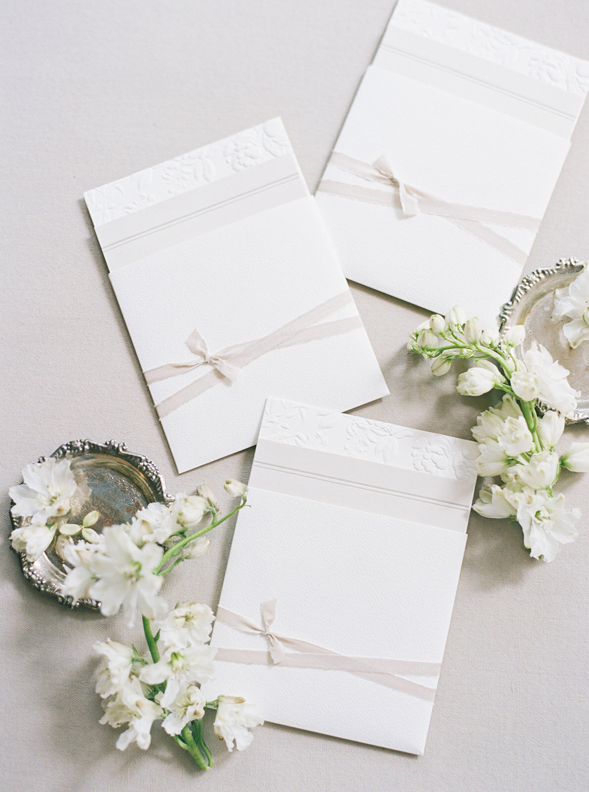 Ivy&Linen_Aug2025_RadianPhotography-81