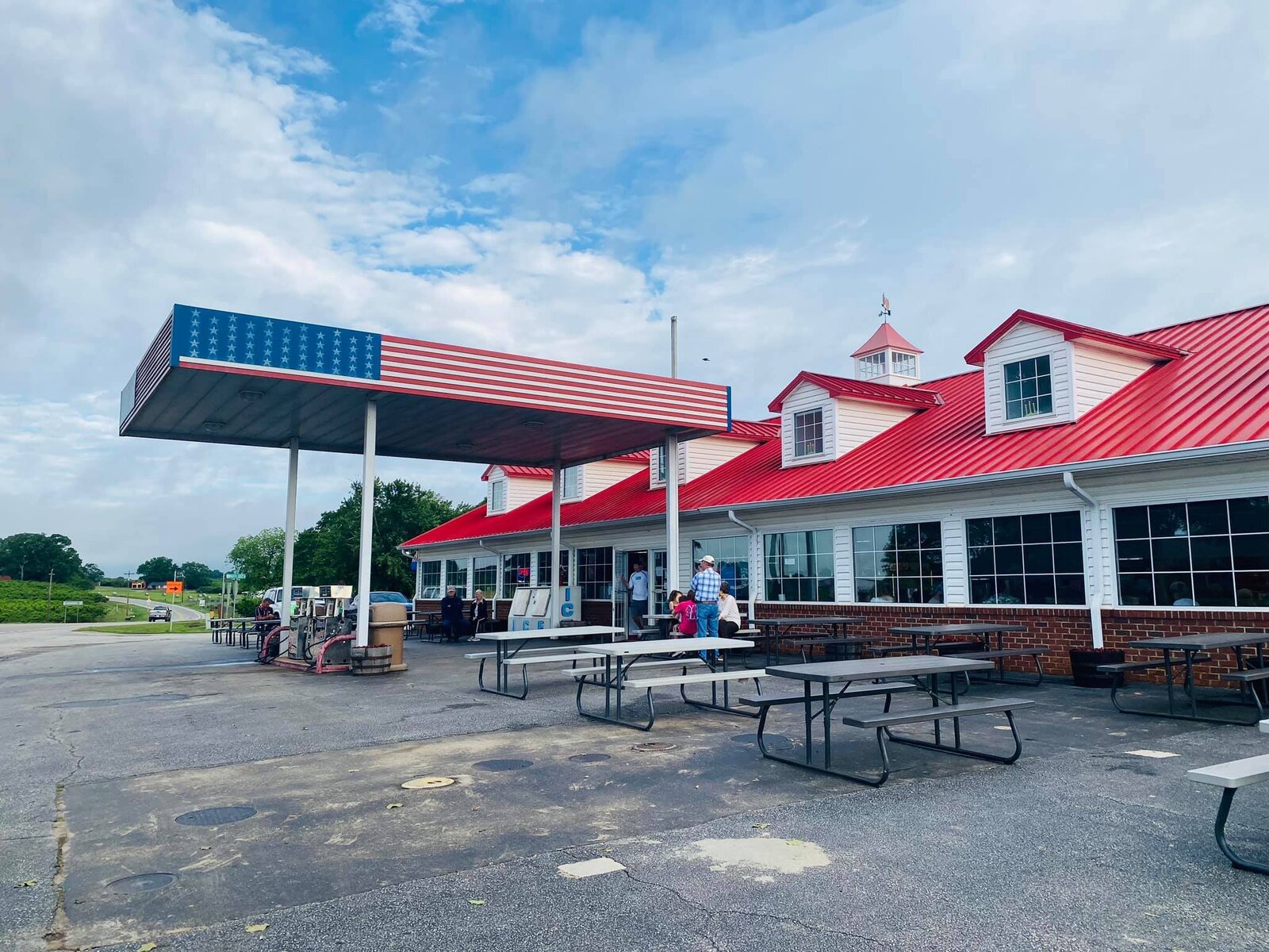 100104681_10157960910135041_8991376419128868864_n