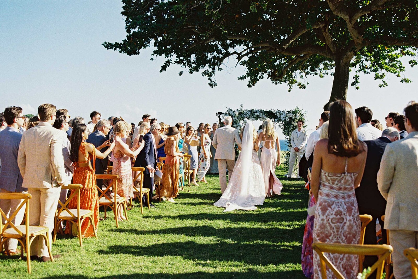 teeth-of-the-dog-casa-de-campo-dominican-republic-wedding-asia-pimentel-photography-L+A-26