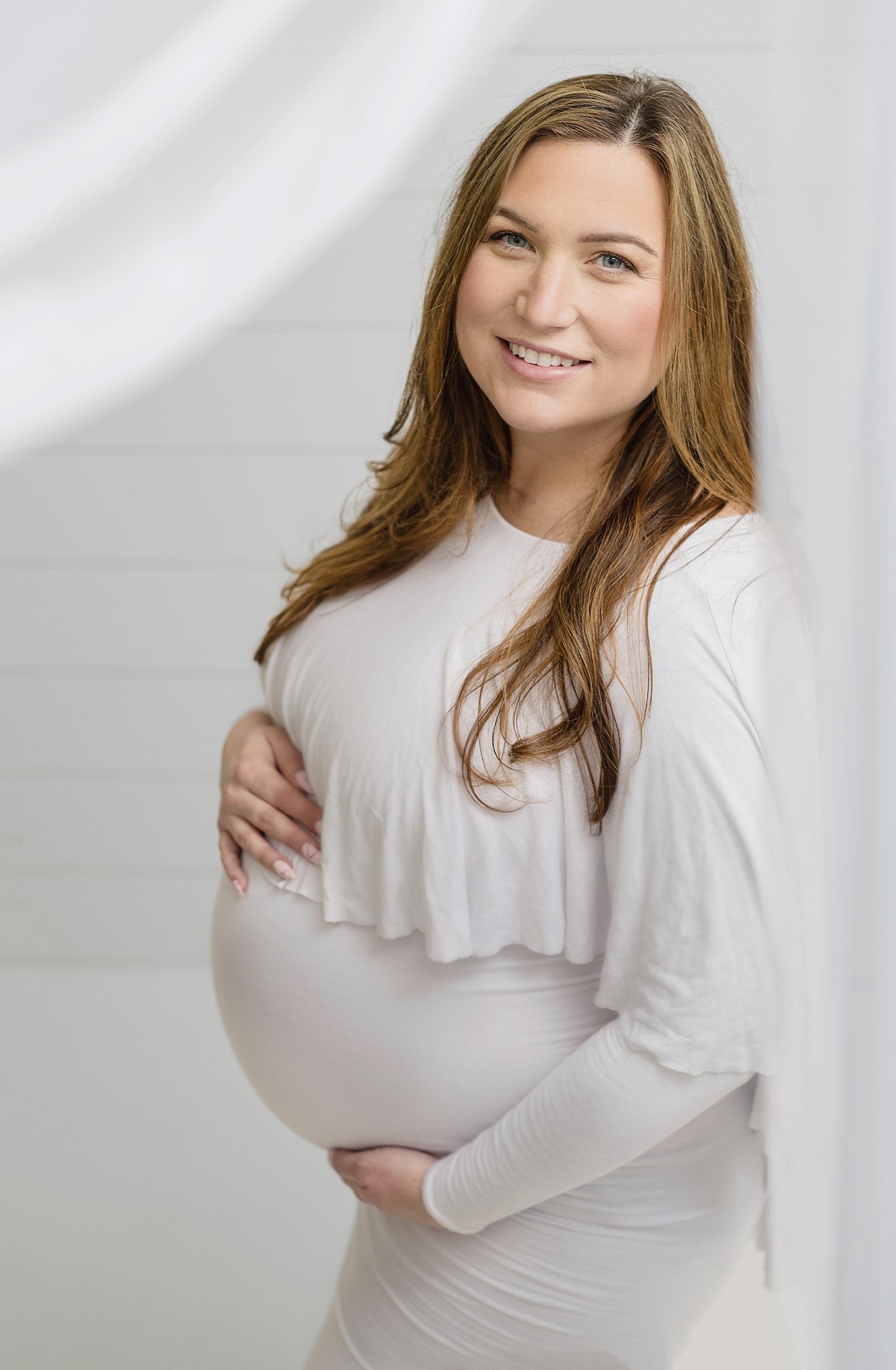 01_28_2024_KatieTyler_MaternityStudio-216_WEB