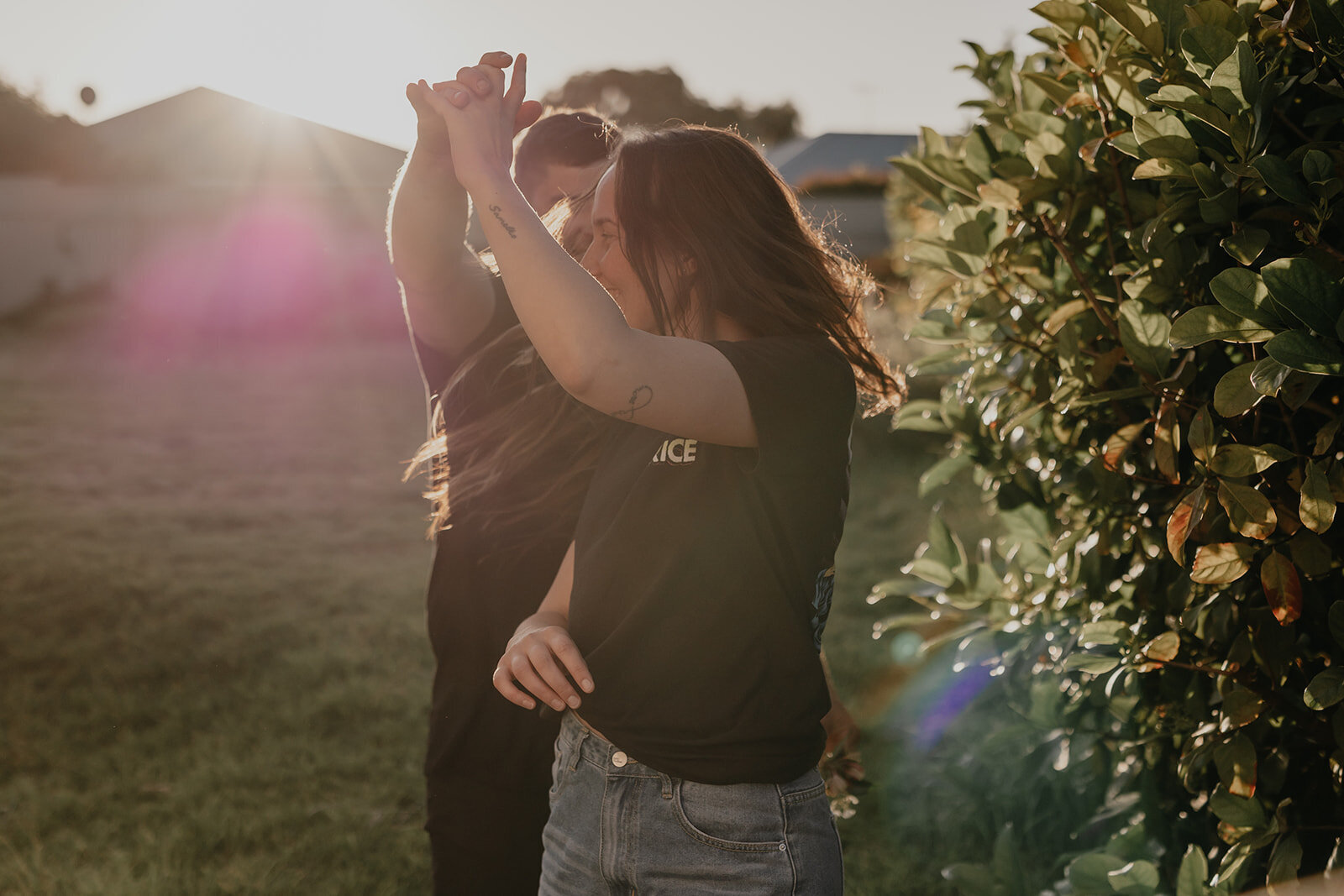Owen+Sian-69_websize