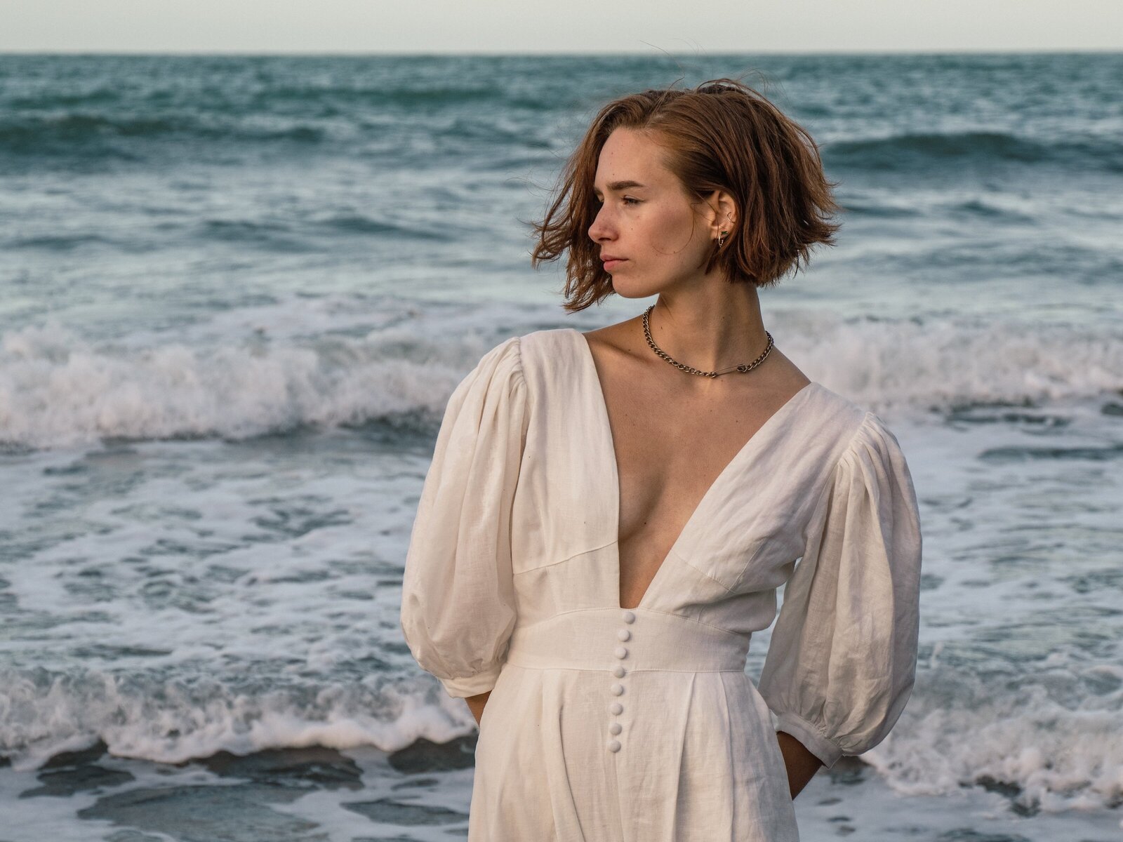 solo-glam-session-sumner-beach-christchurch-photos-with-river-5