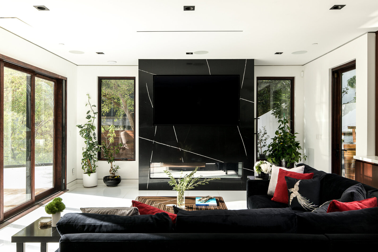 interior-designers-beverly-hills-california-9