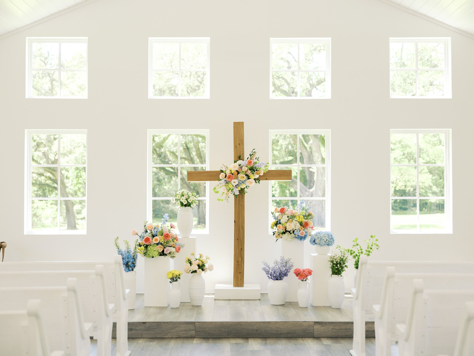 addison-woods-wedding-bouquet-the-lilee-cottage16