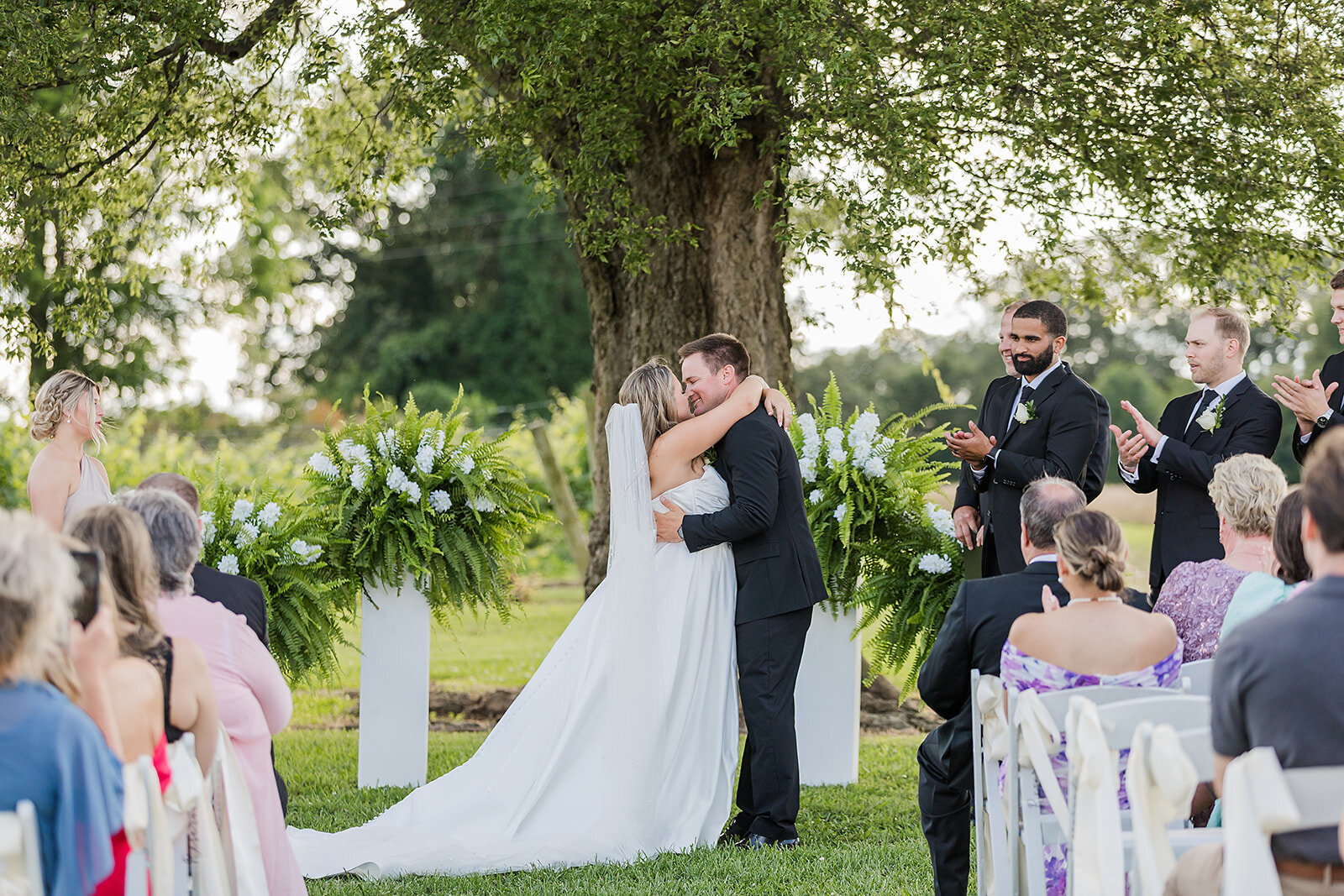 Madison_Grant_Tennessee_Wedding-1633