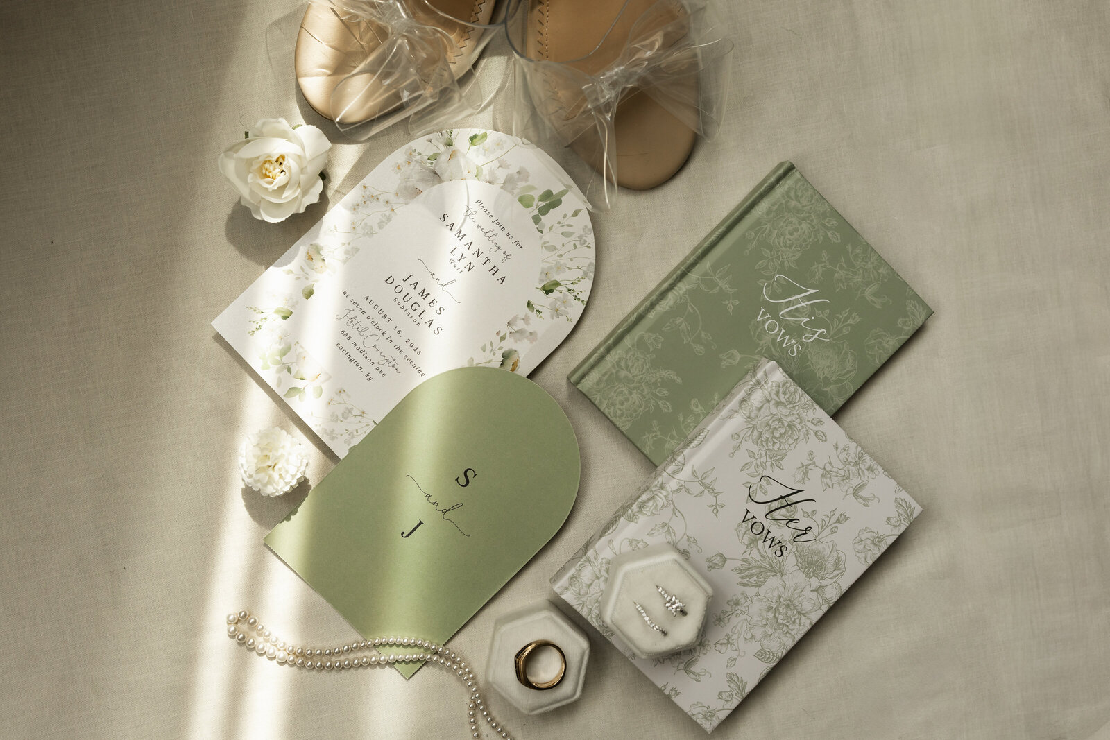 AbbyDutraPhotography_S&JWedding_Sneaks-1