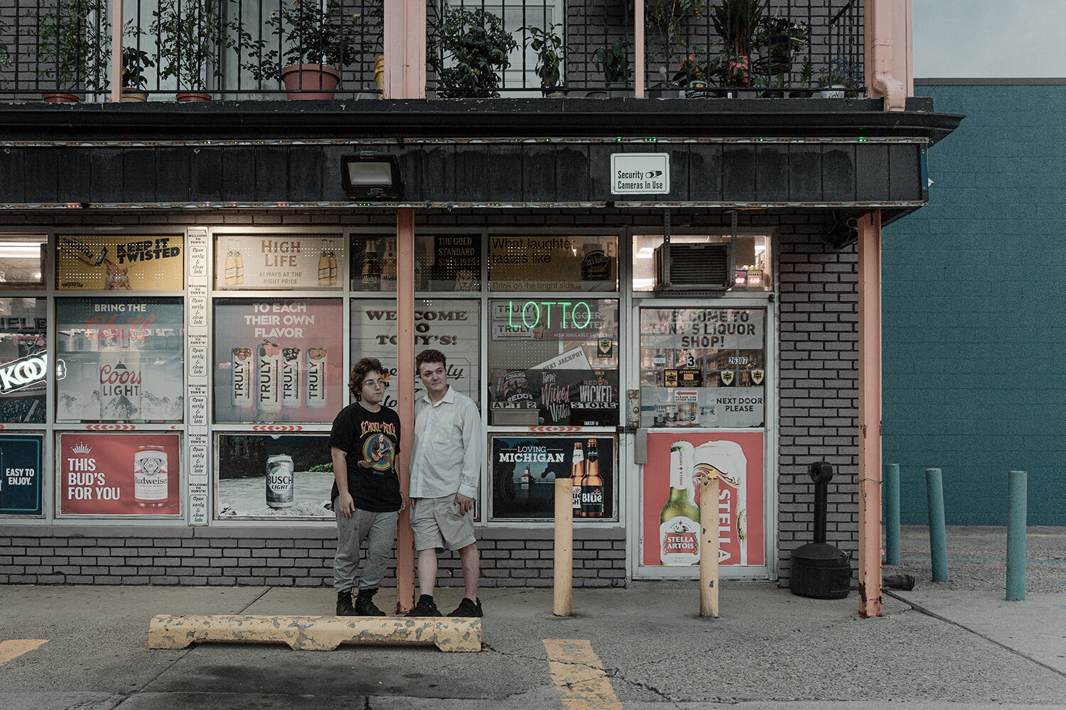 dorchester-4