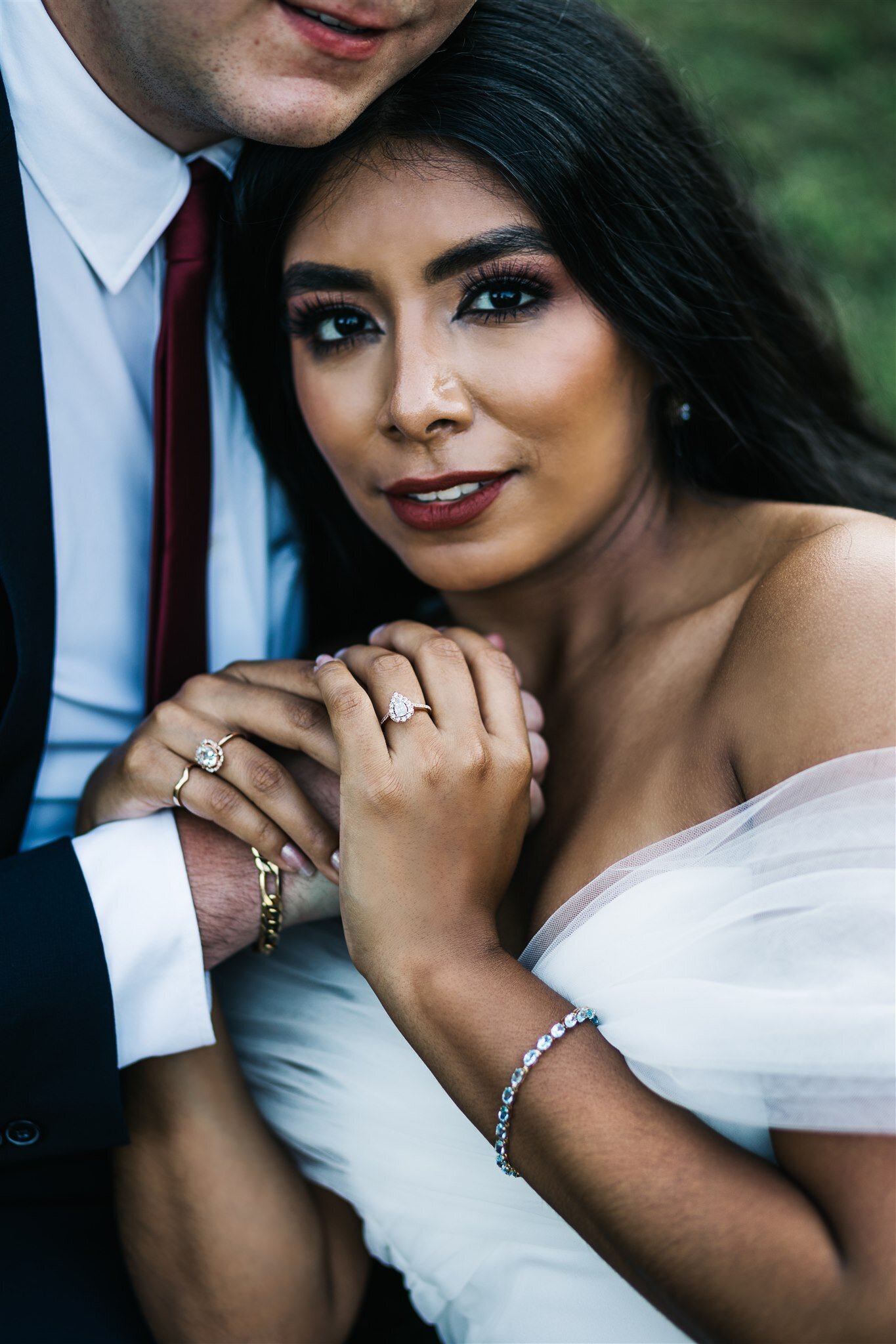 044_carolina_logan_engagement_piedmont_park_atlanta_georgia_noir_9_creatives_940A0641-Edit