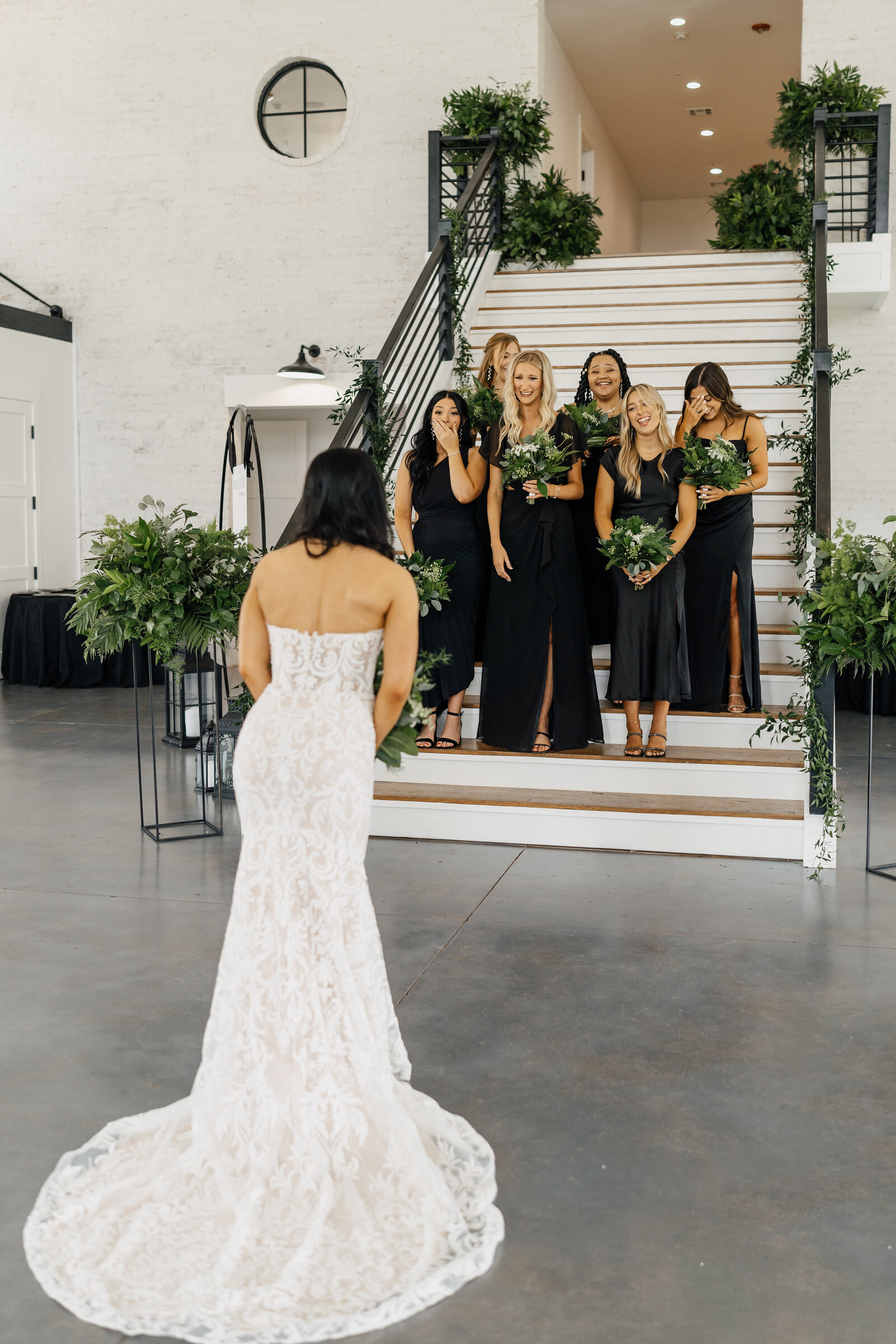 Oklahoma + Destination Wedding Photographer | Madelyn Price Photos - Tulsa Wedding Photographer