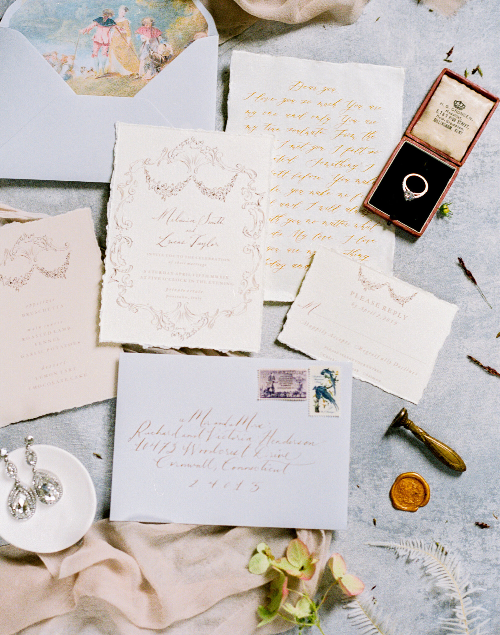 VivianPhoto_Salubriawedding-2