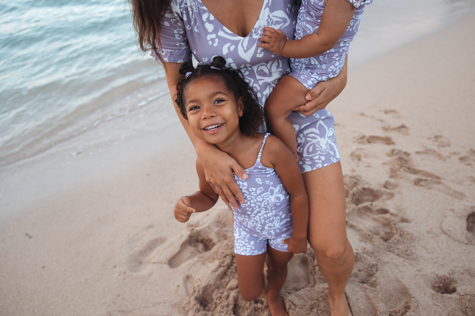 Oahu_Family_Photographer_1