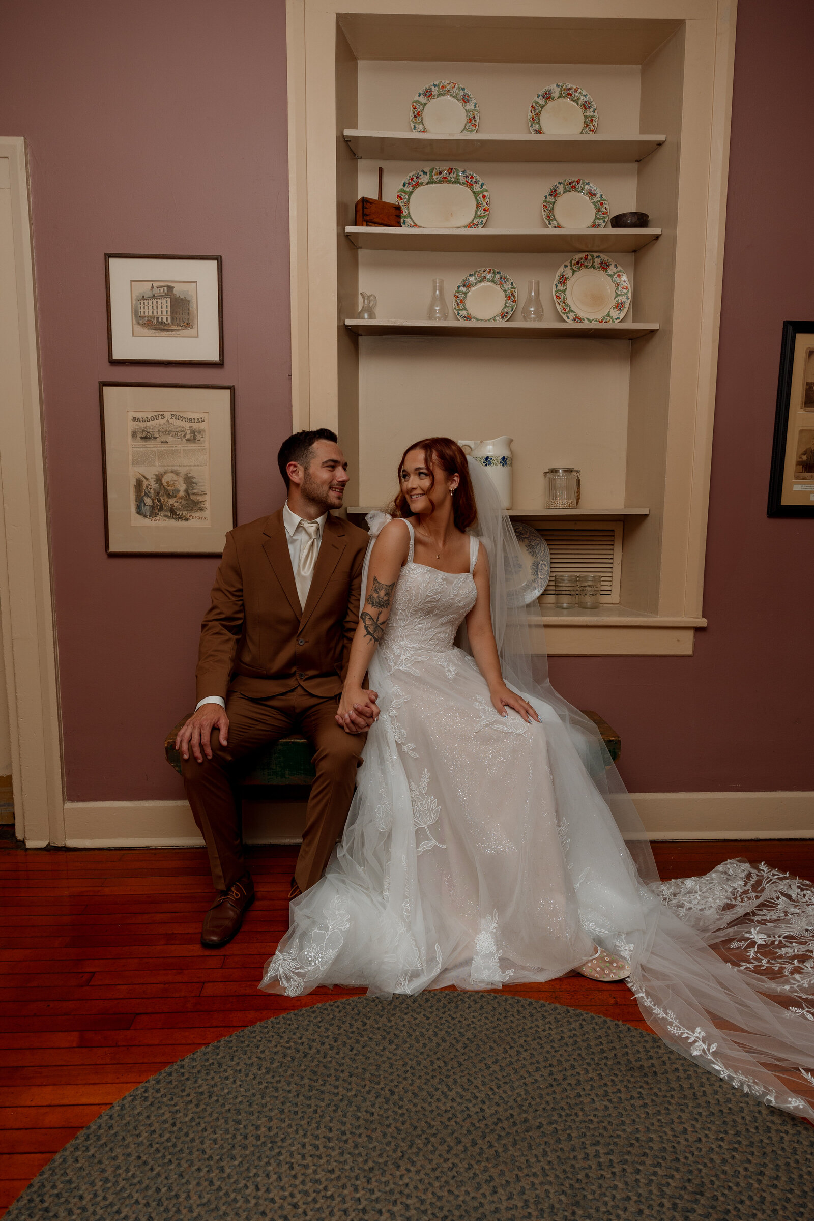 samantharosephoto_wisconsinwedding-152