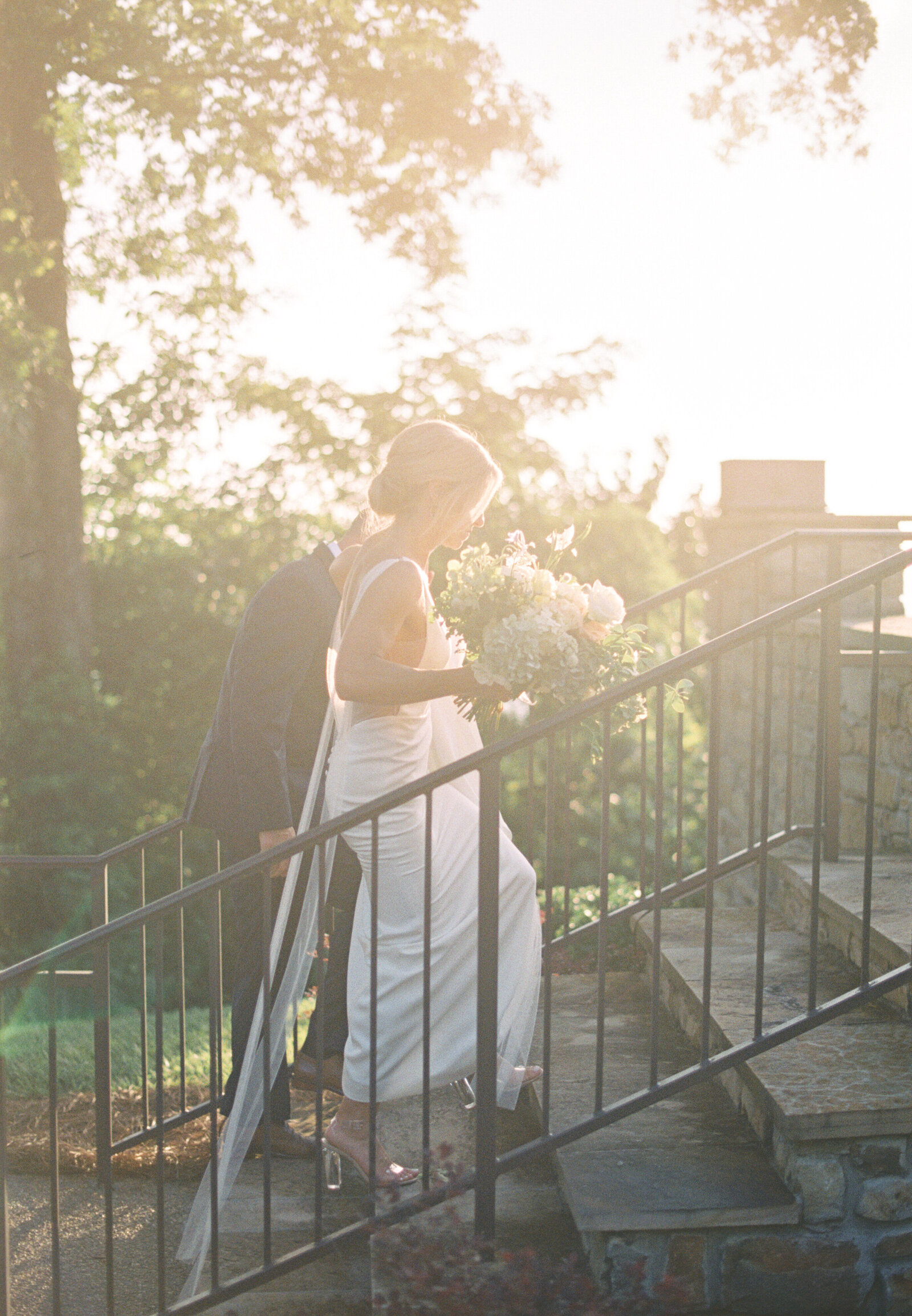 Burritt-on-the-Mountain-Wedding-Huntsville-Alabama-Photographer-128