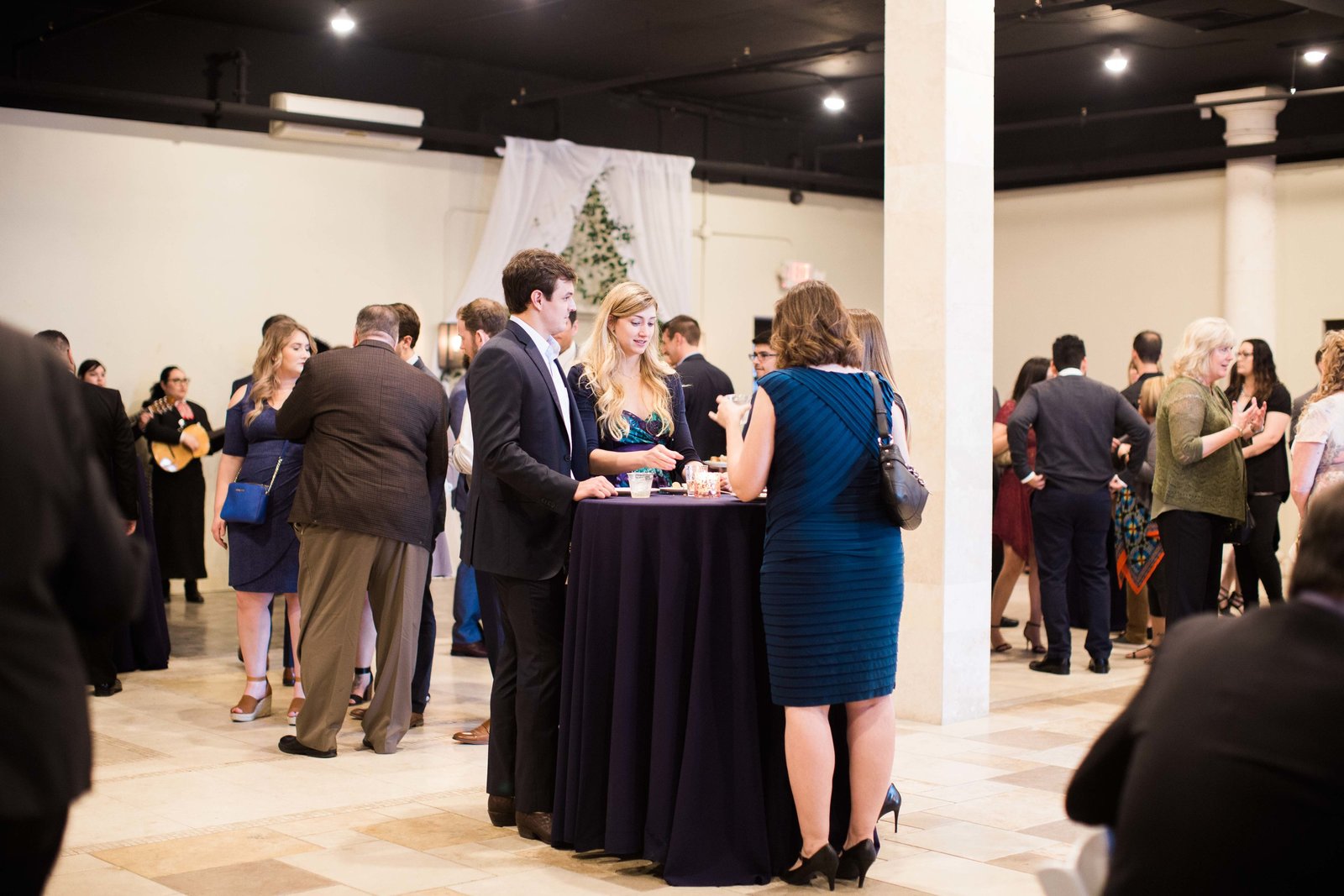 Fort Worth fine art wedding photographer-29