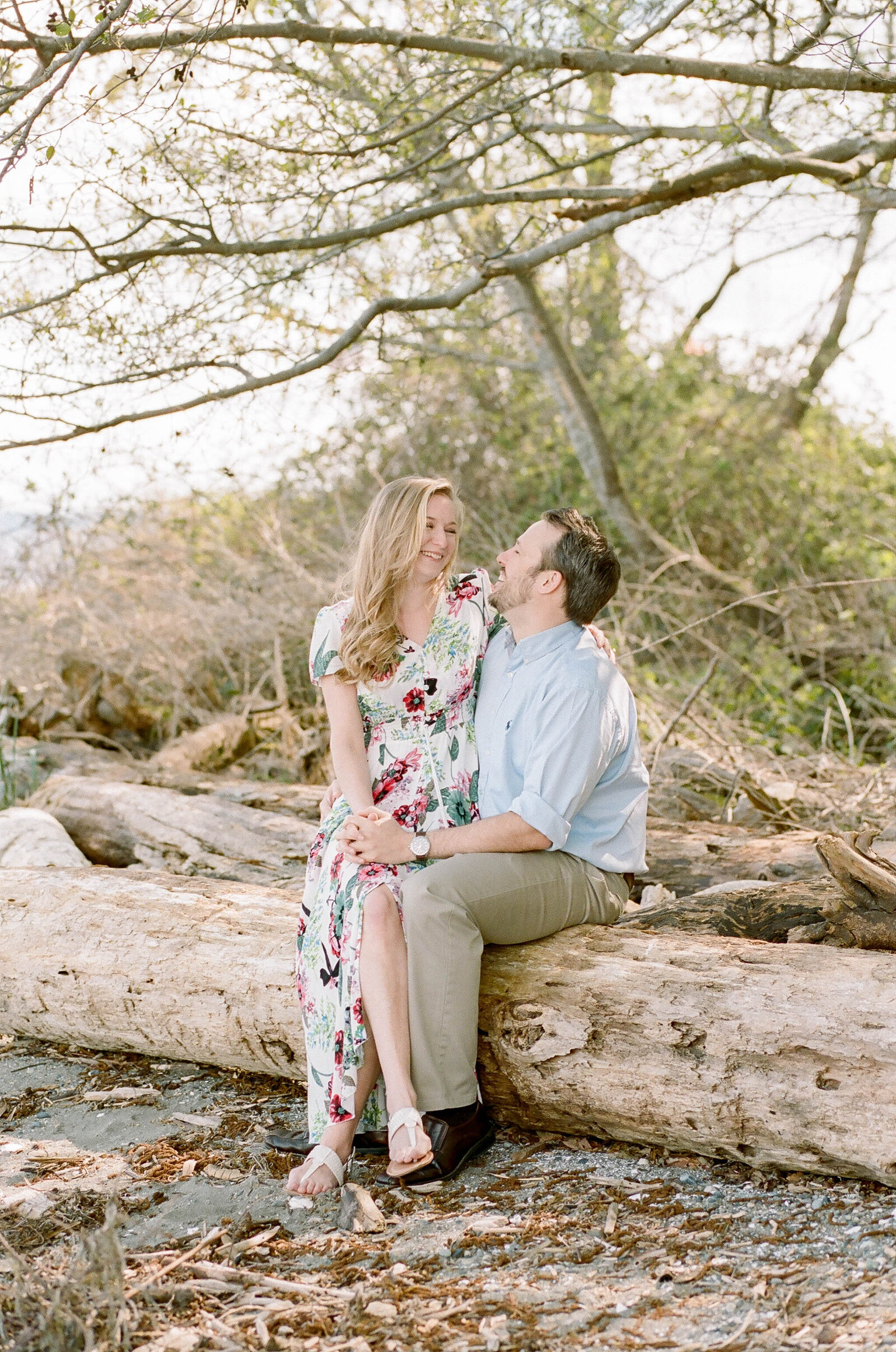 Katie and Luke Engagement Session (115)