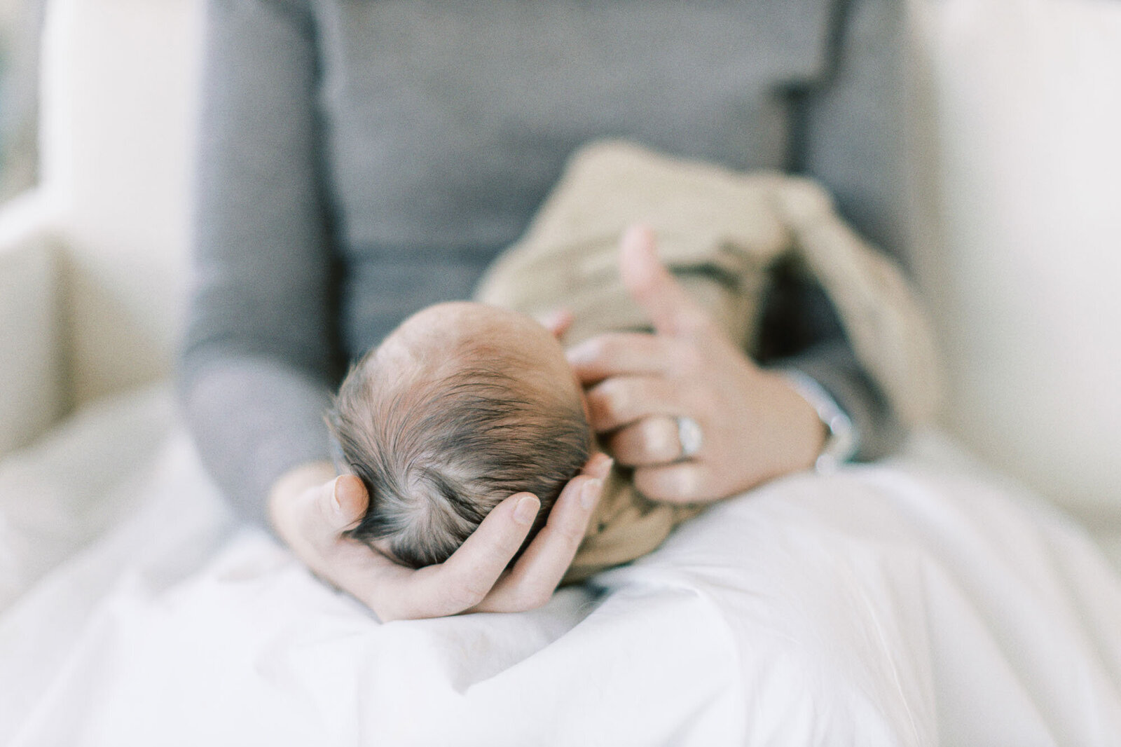 newborn-portraits_026