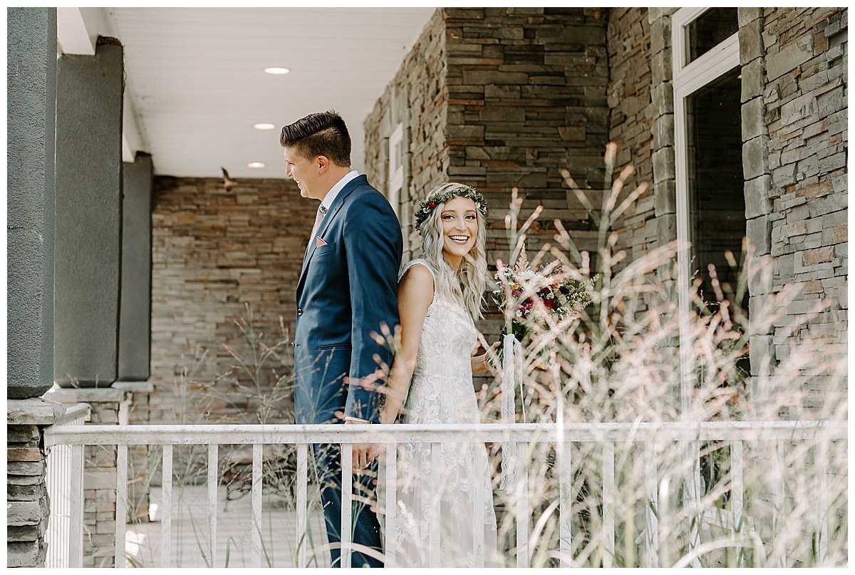 Philadelphia Wedding Photographer | Cara Marie Photography