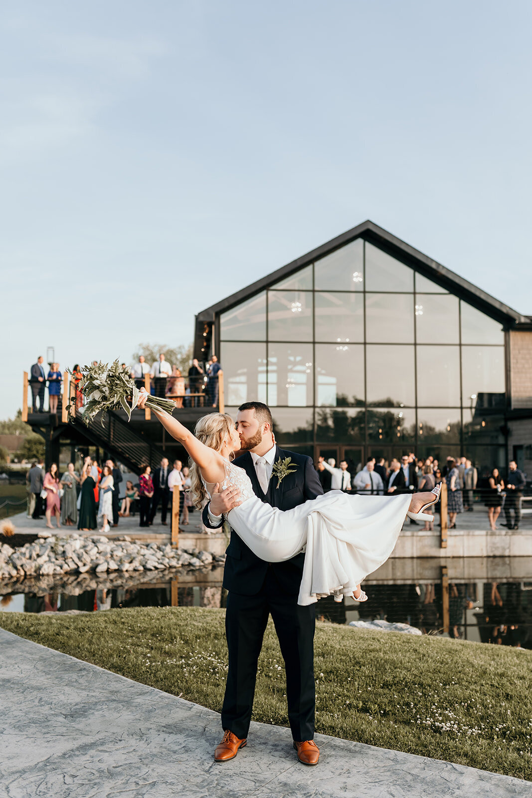 5.29.22_BRITTANY+TONY_05_FORMALS-94_websize