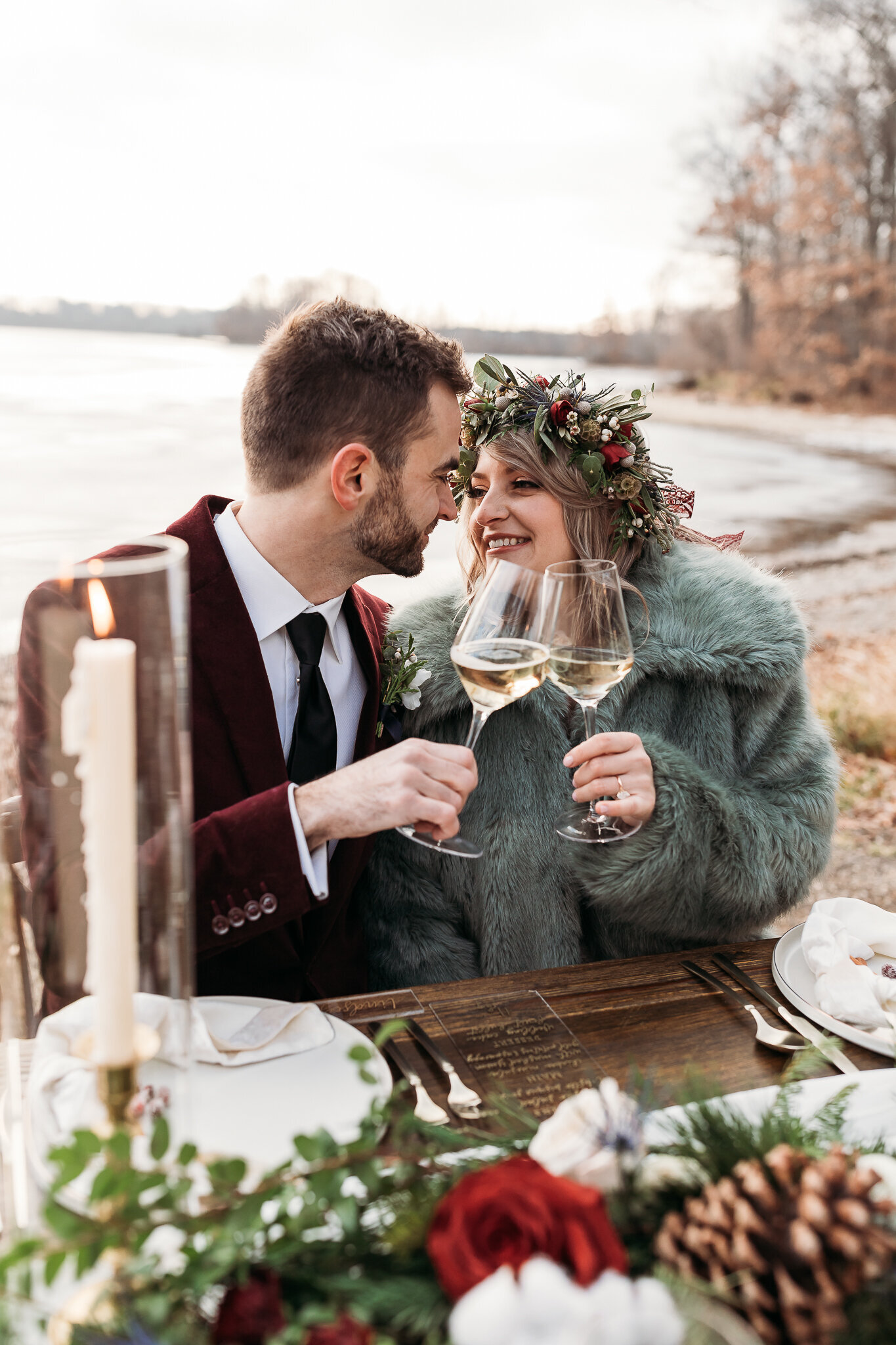 SHELBY_AND_ROCHESTER_HILLS_MICHIGAN_WEDDING_PHOTOGRAPHER|Courtney_Lushaj_Photography_29