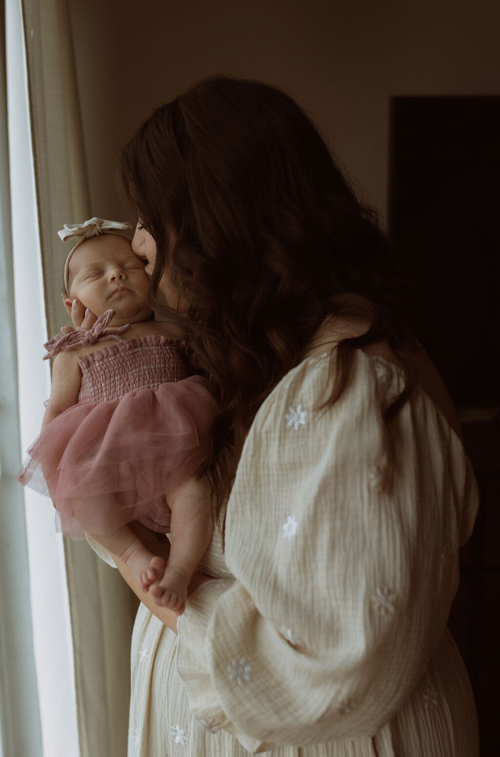 AbigailElizabethPhoto-4432