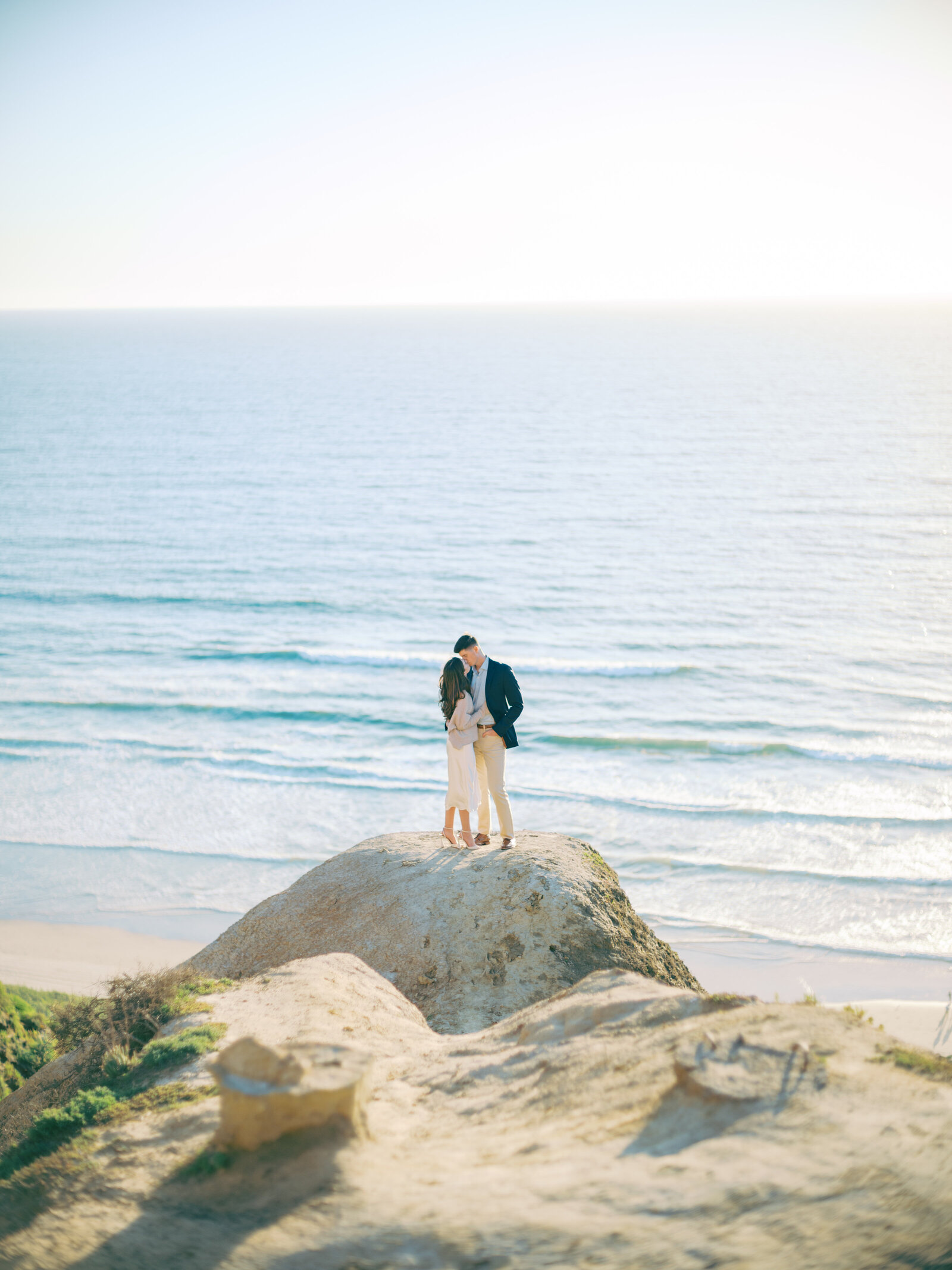 TorreyPine_Engagement_April012024_138