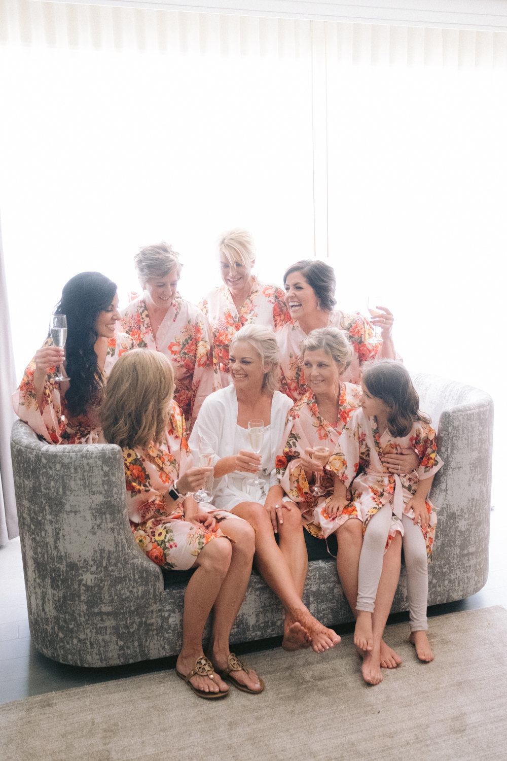 the_crescent_dallas_wedding_photographer_bethany_erin-35