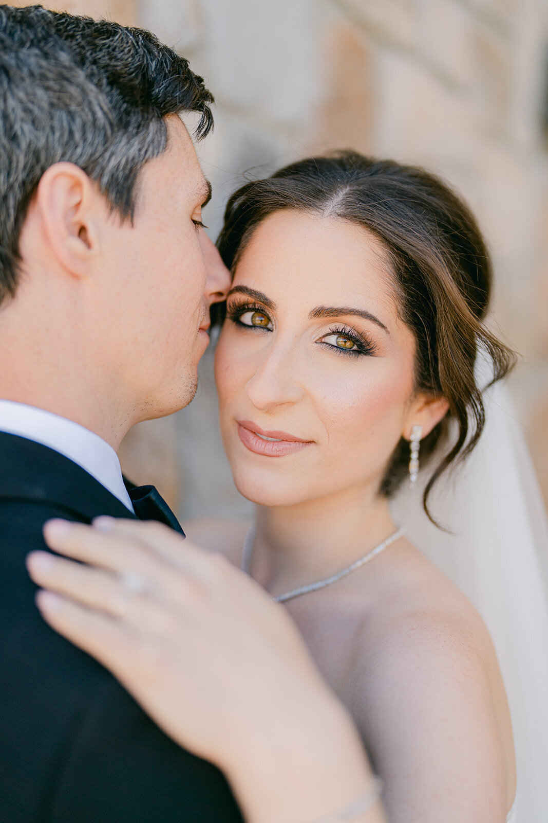 sirensong_lakechelan_wedding-L-B-373