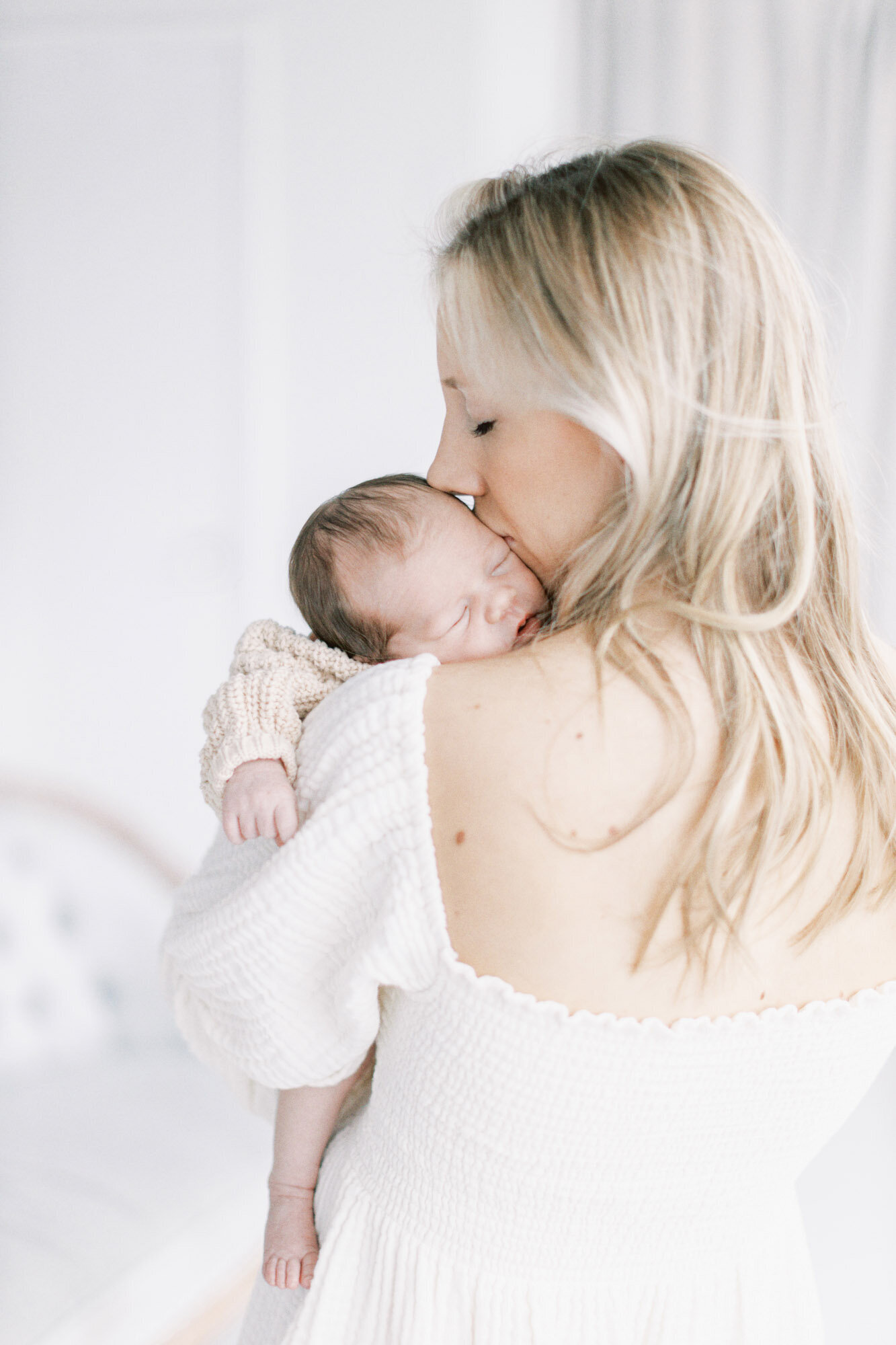 newborn-portraits_038
