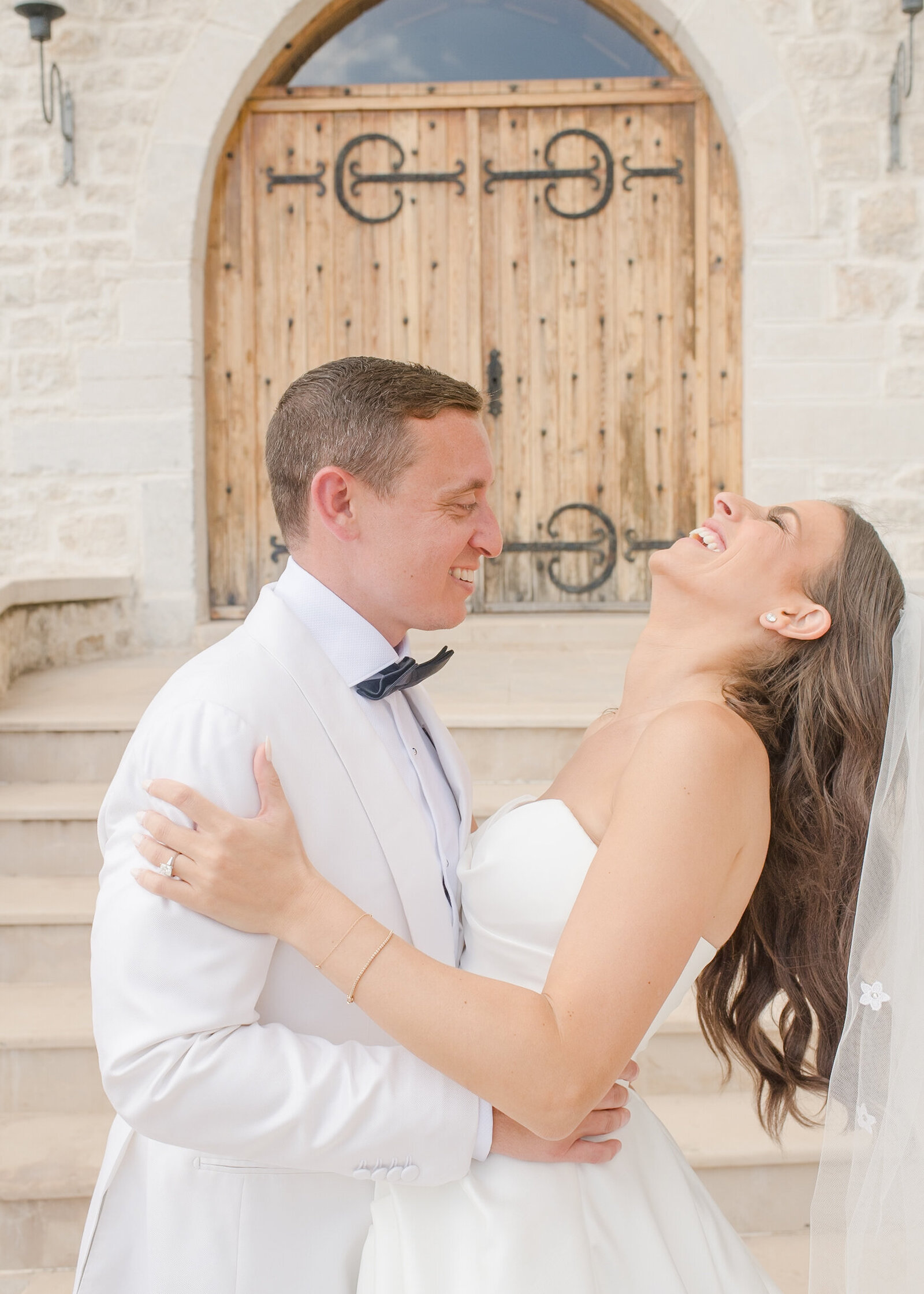 france wedding photography-96